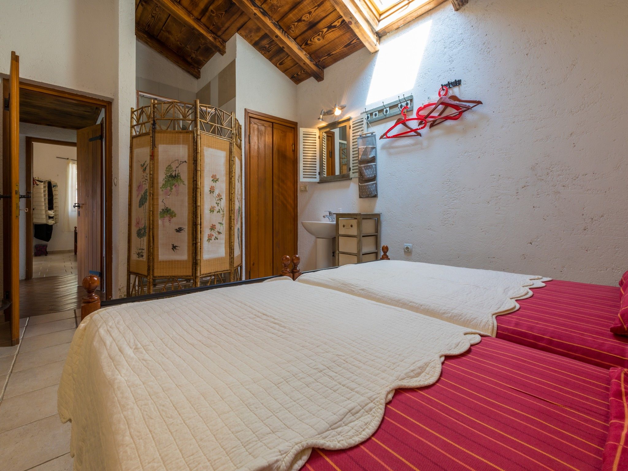 House VILLA NINA 62684-A1