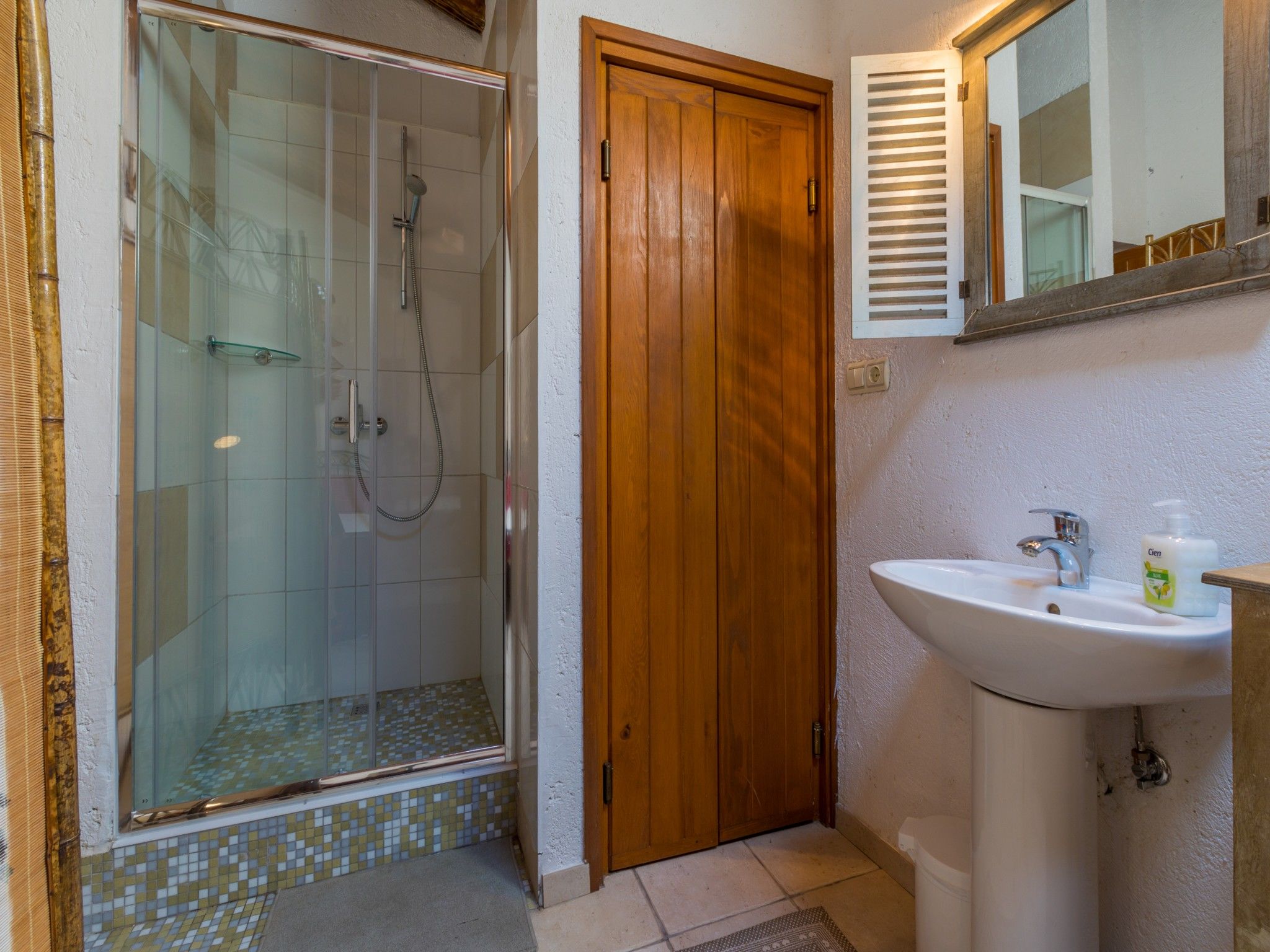 House VILLA NINA 62684-A1