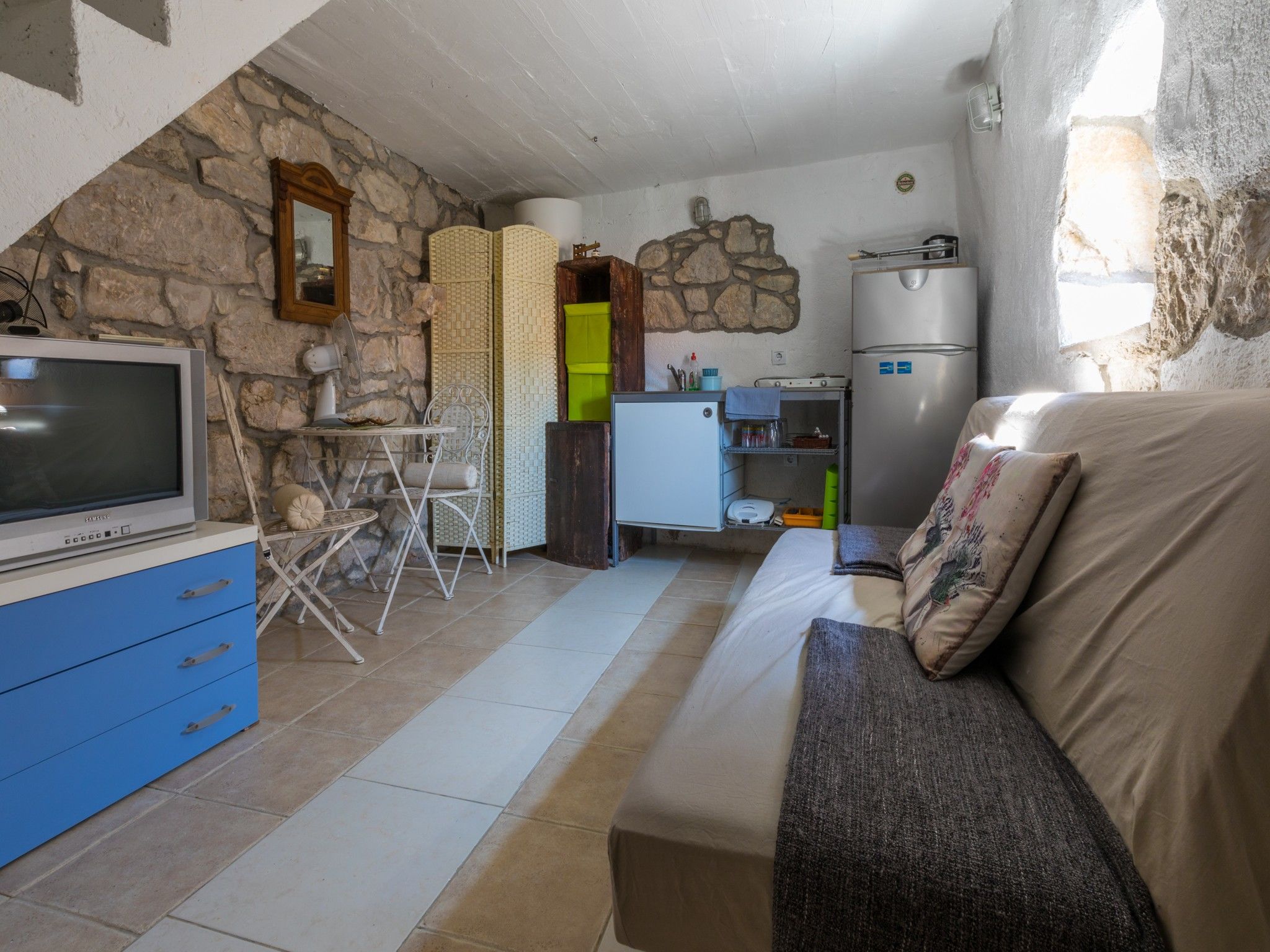 House VILLA NINA 62684-A1