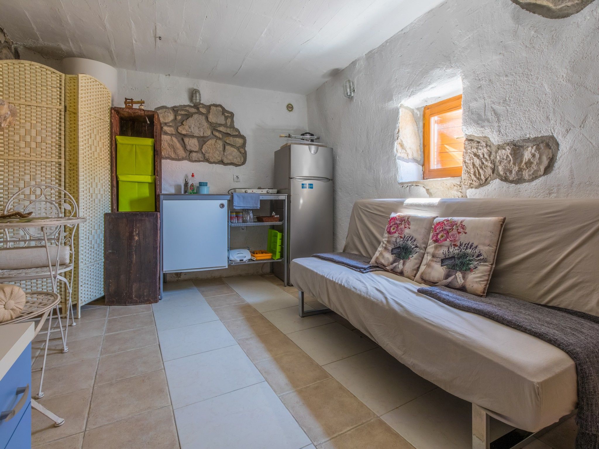 House VILLA NINA 62684-A1