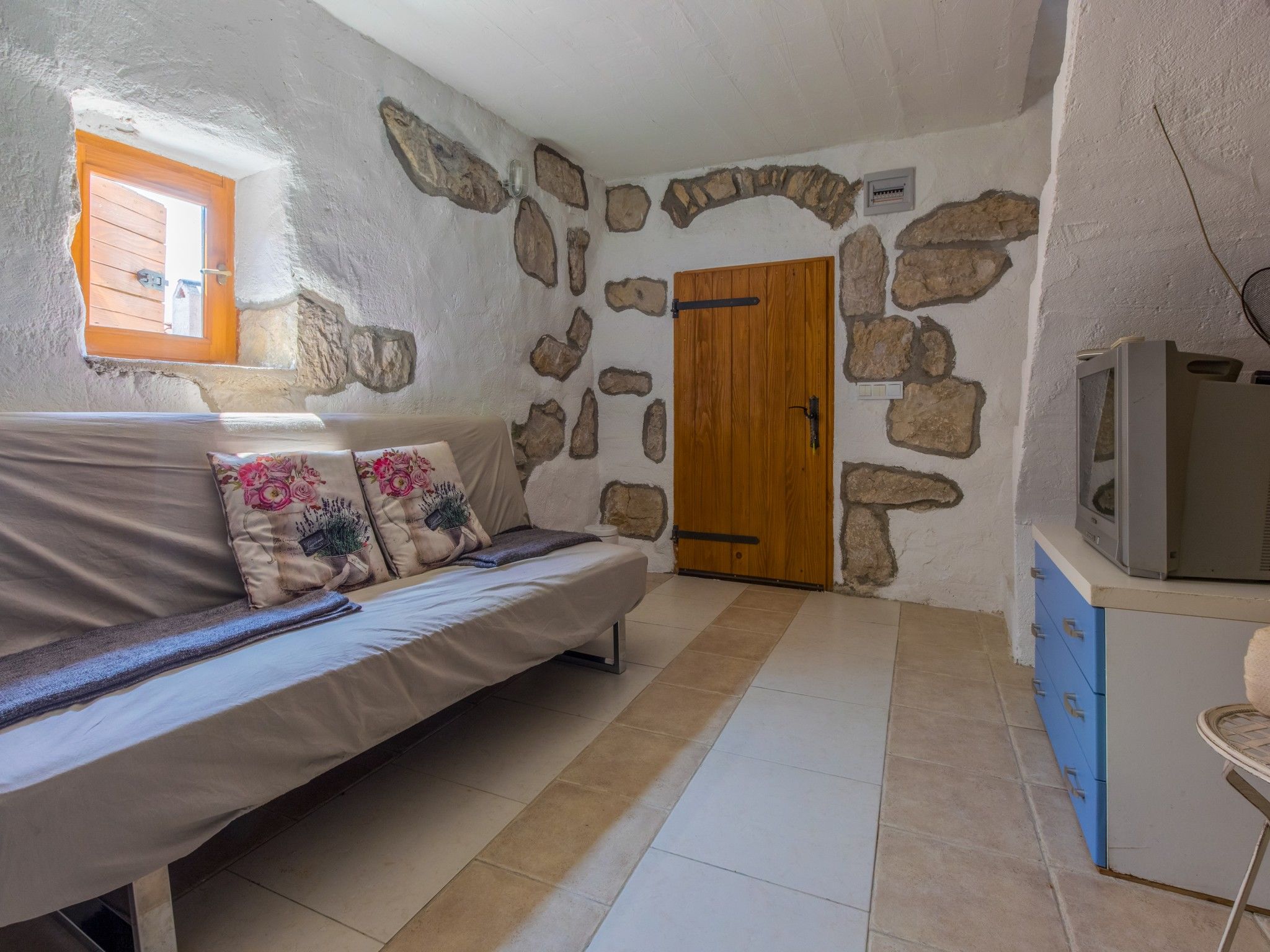 House VILLA NINA 62684-A1