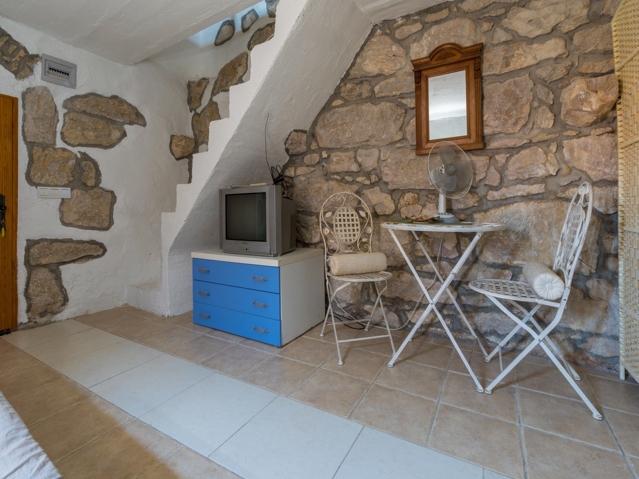 House VILLA NINA 62684-A1