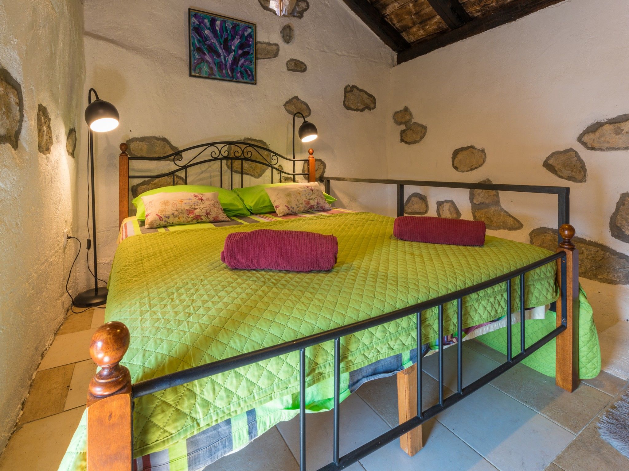 House VILLA NINA 62684-A1