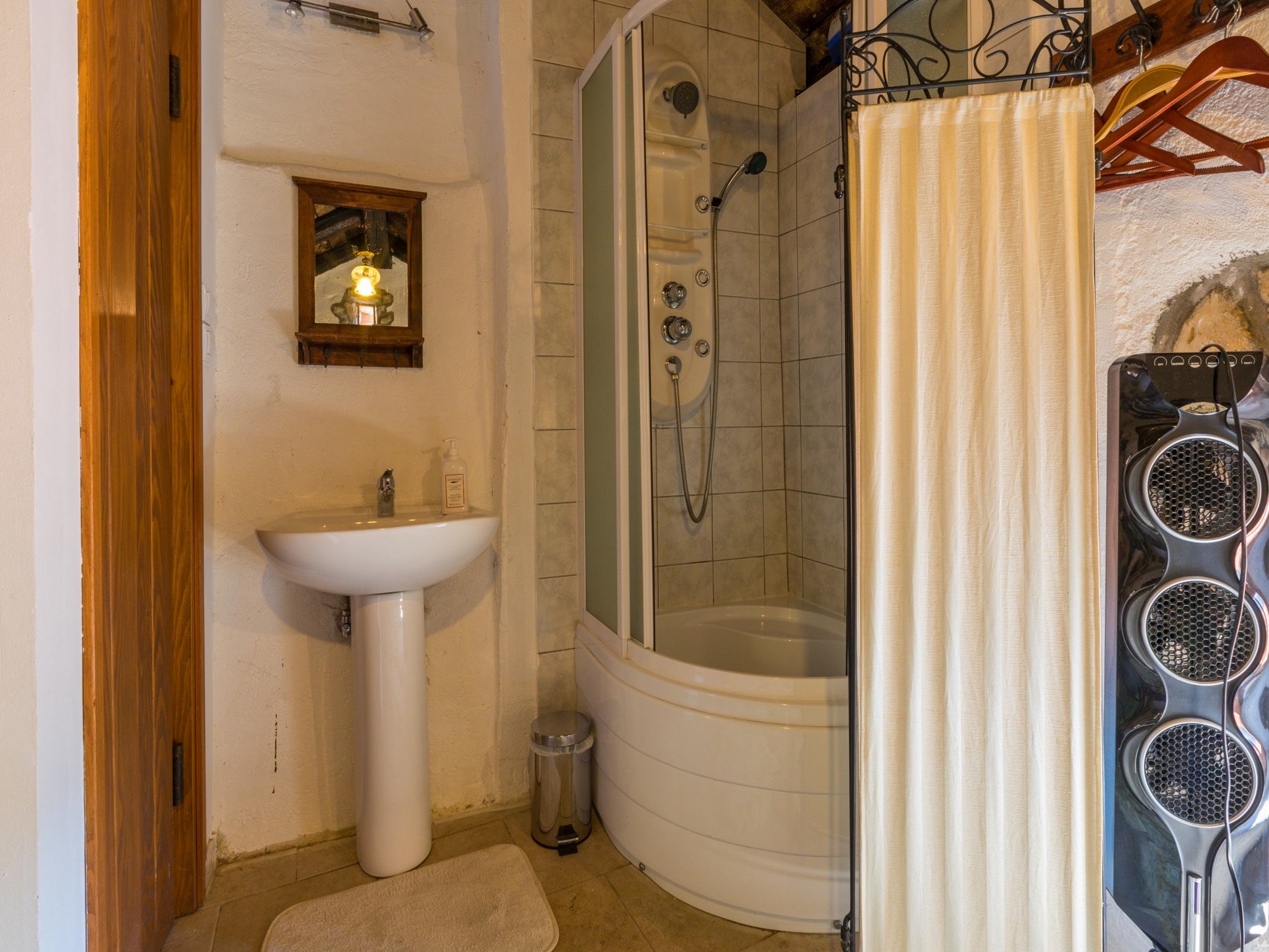House VILLA NINA 62684-A1