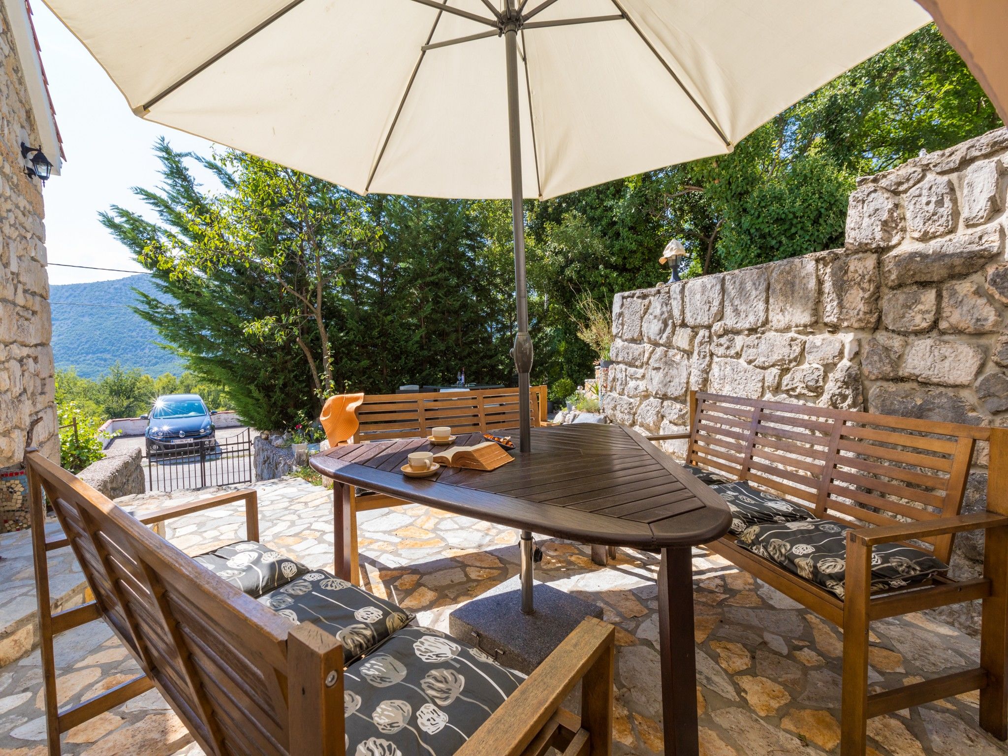 House VILLA NINA 62684-A1