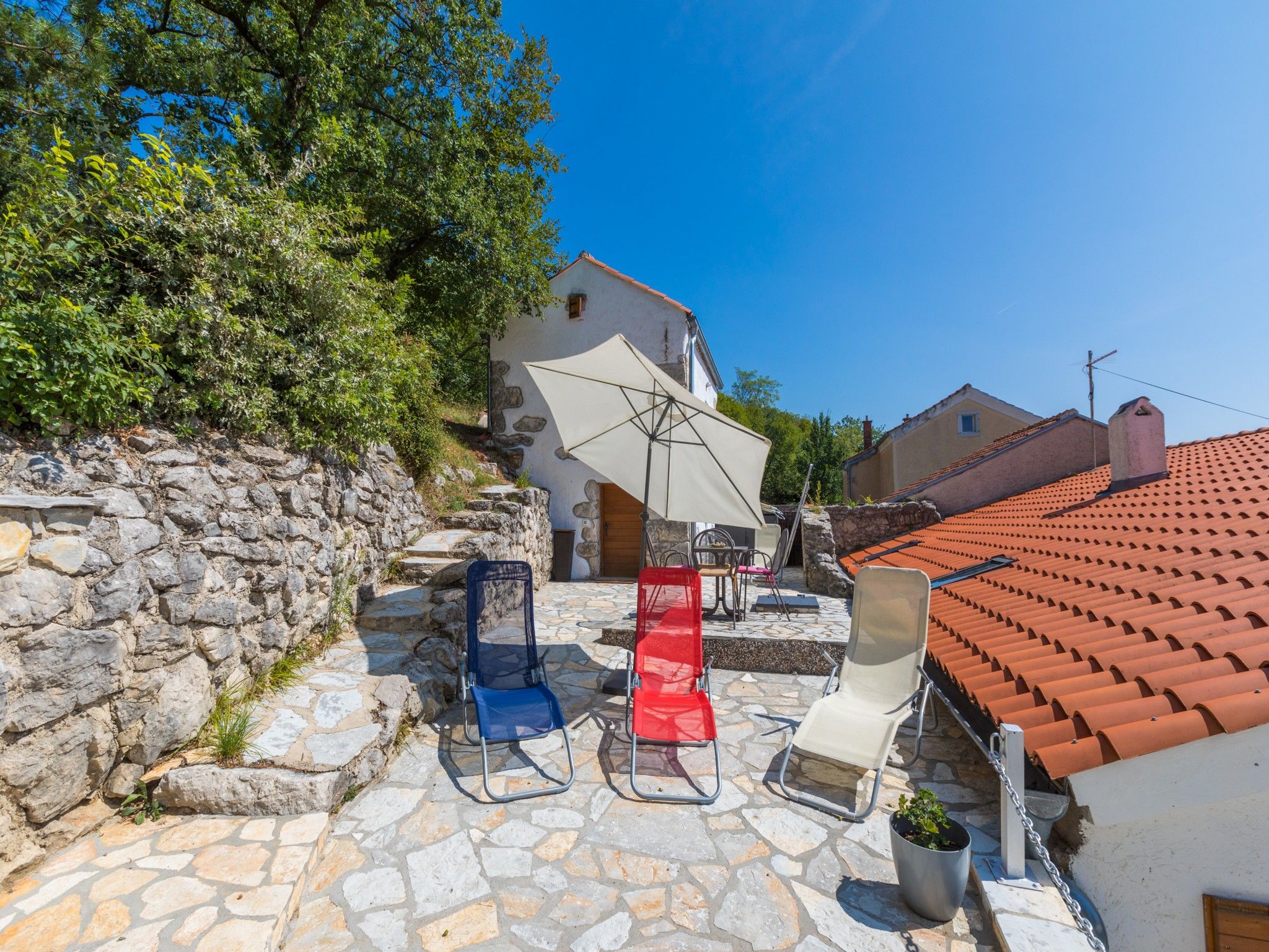 House VILLA NINA 62684-A1