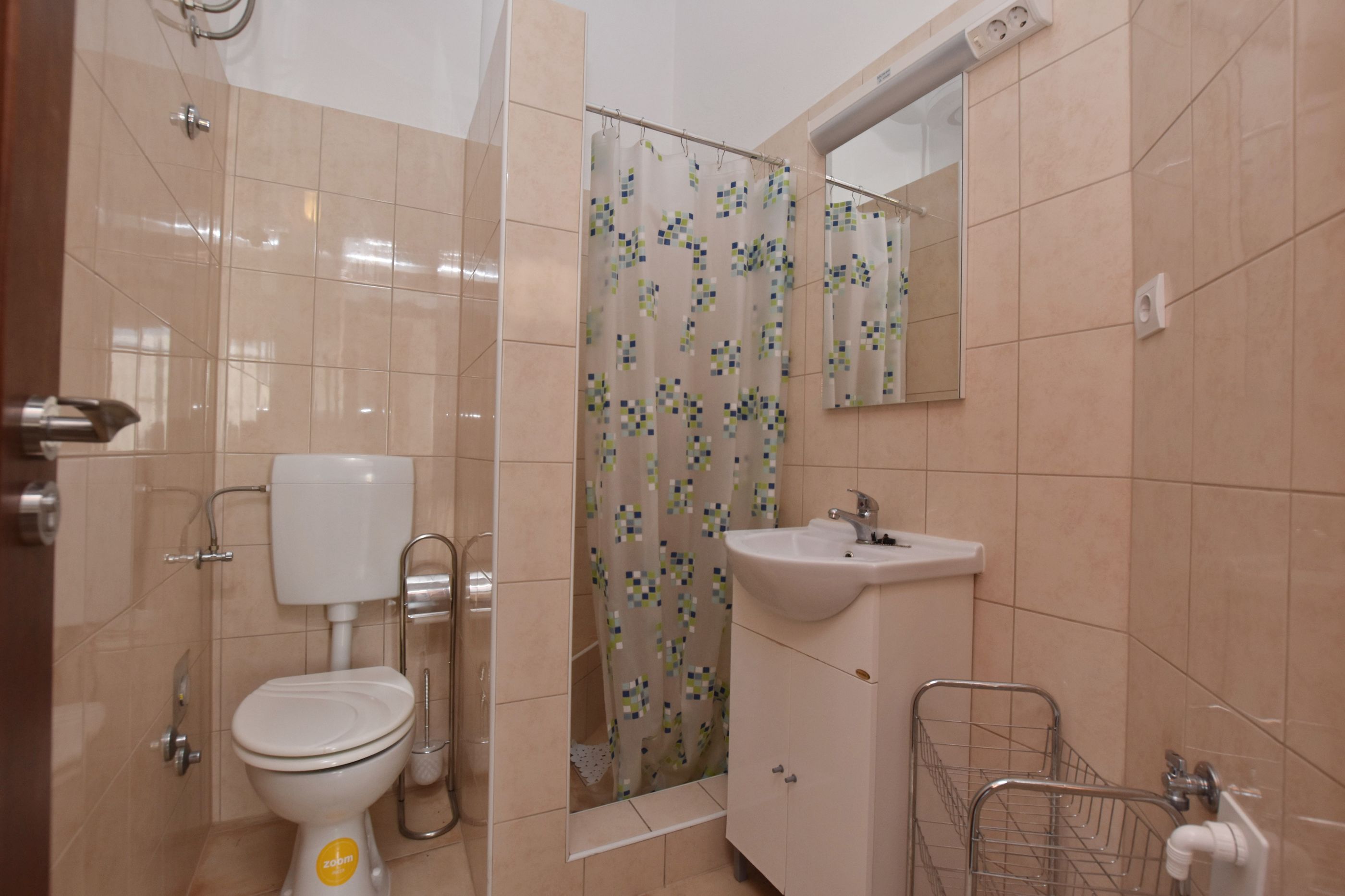 Apartments Vila Ivan 58671-A3