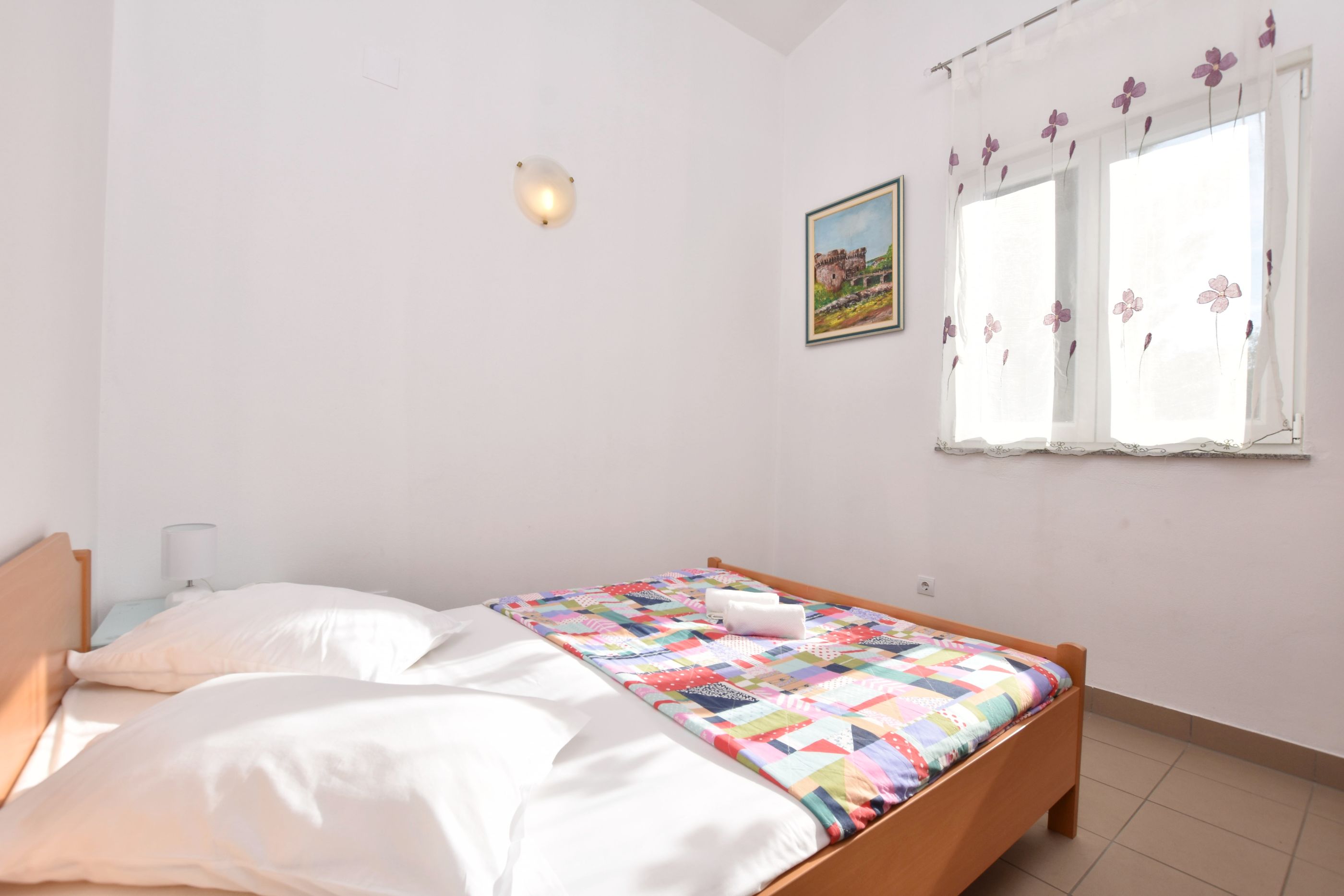 Apartments Vila Ivan 58671-A3
