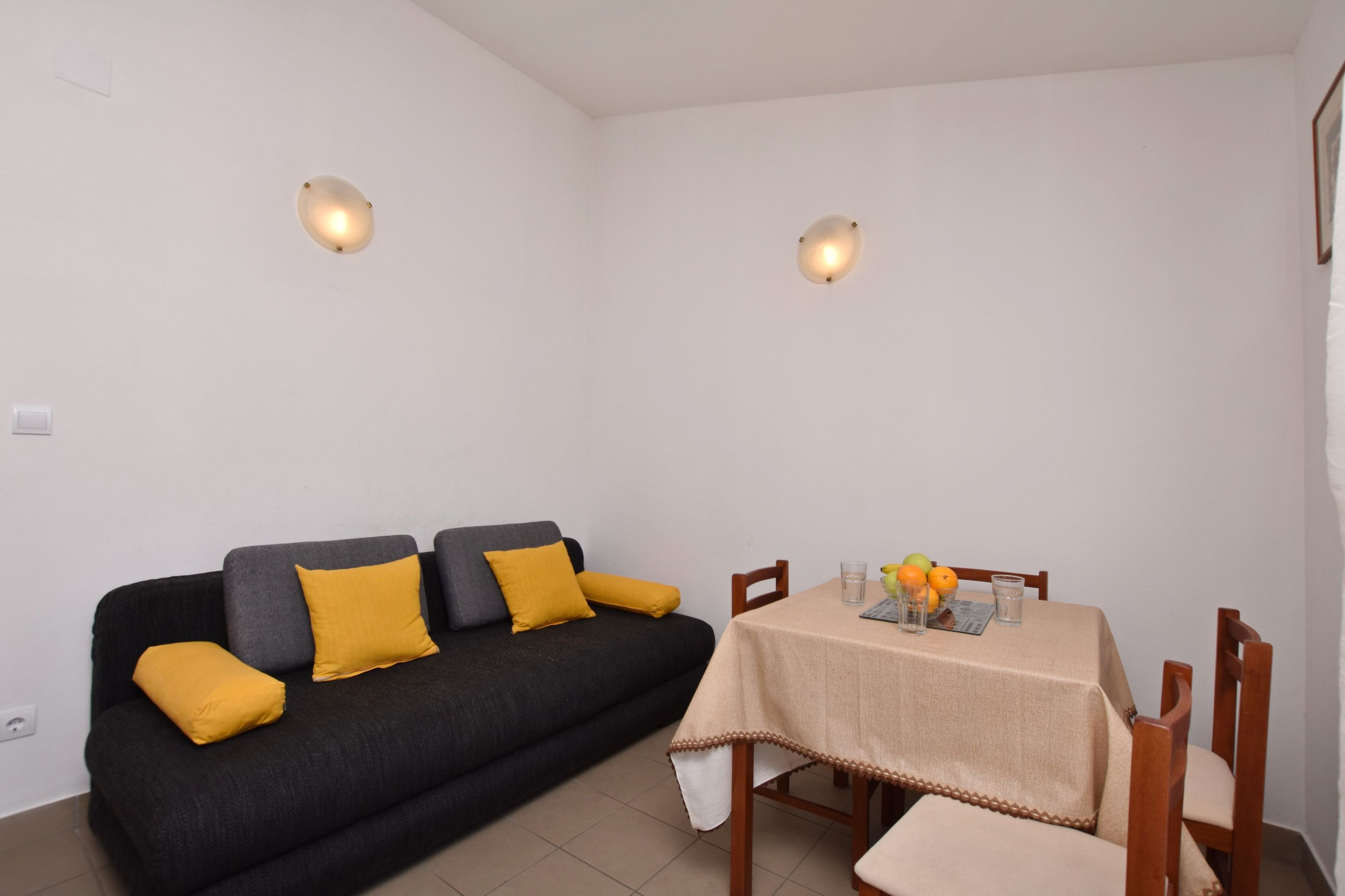 Apartments Vila Ivan 58671-A3