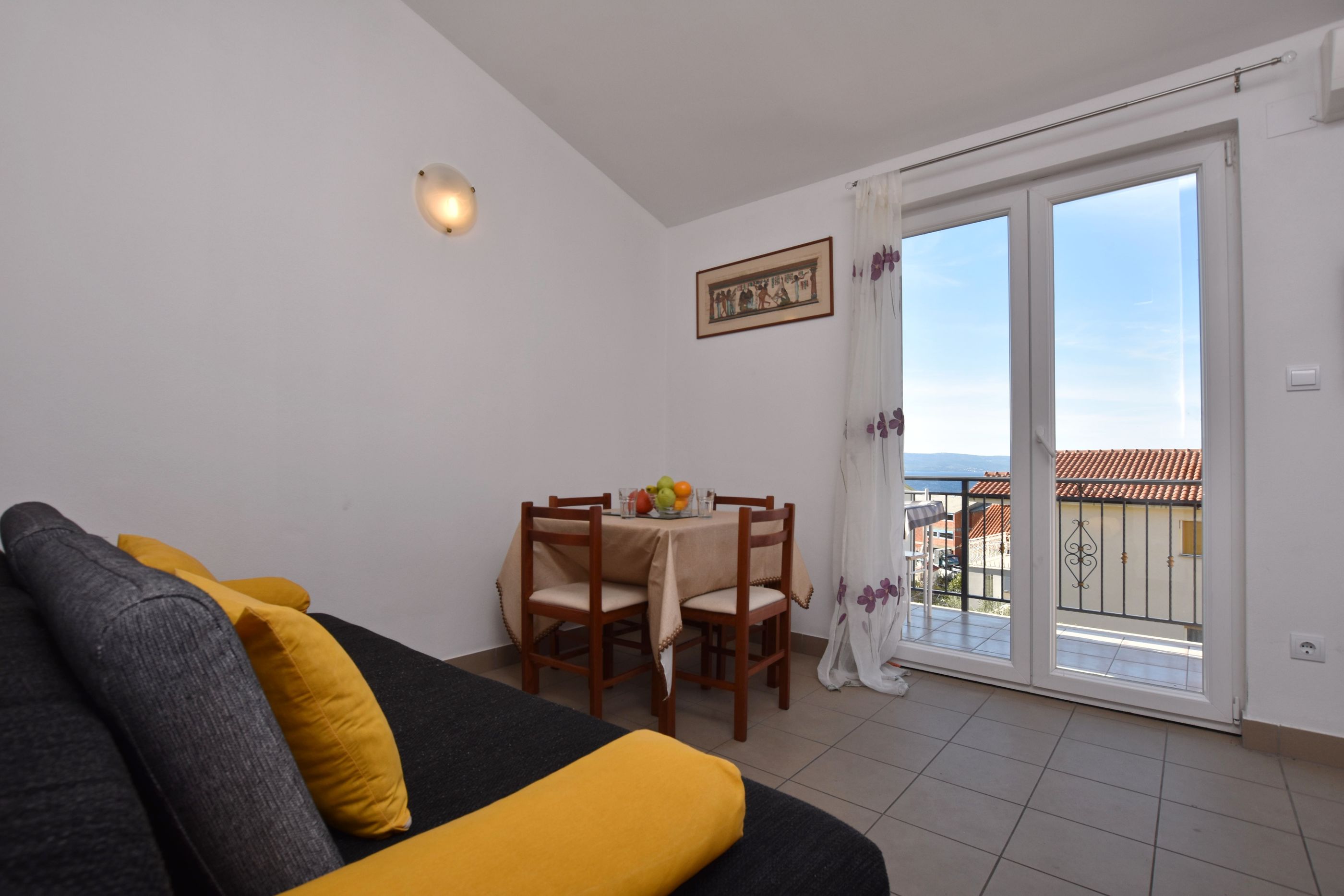 Apartments Vila Ivan 58671-A3
