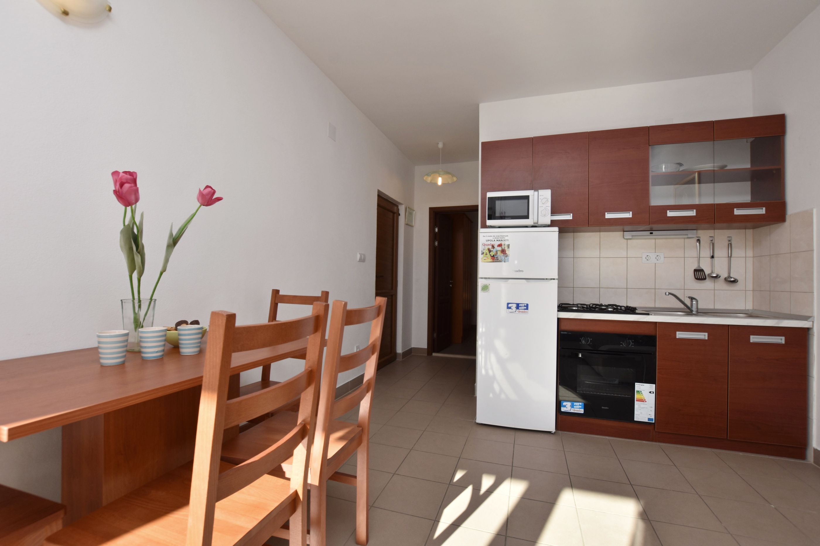 Apartments Vila Ivan 58671-A4