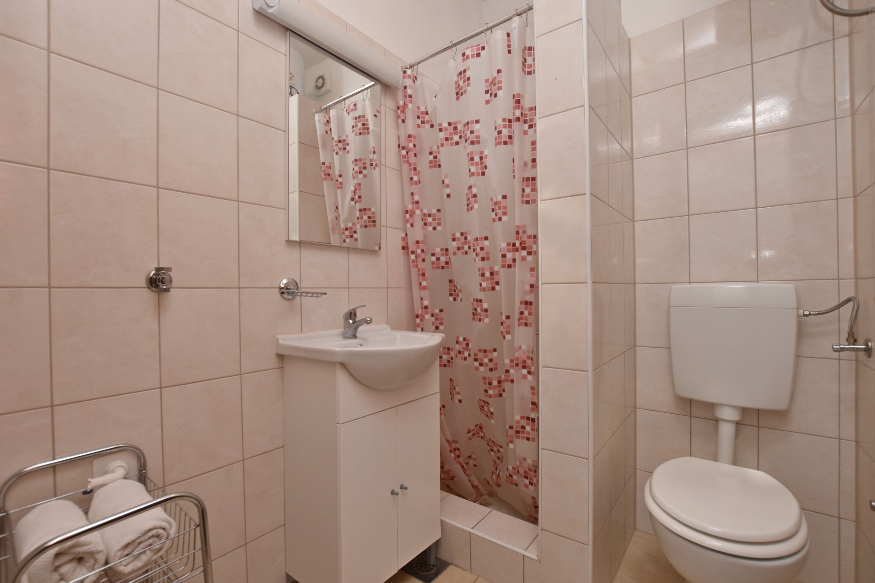 Apartments Vila Ivan 58671-A5