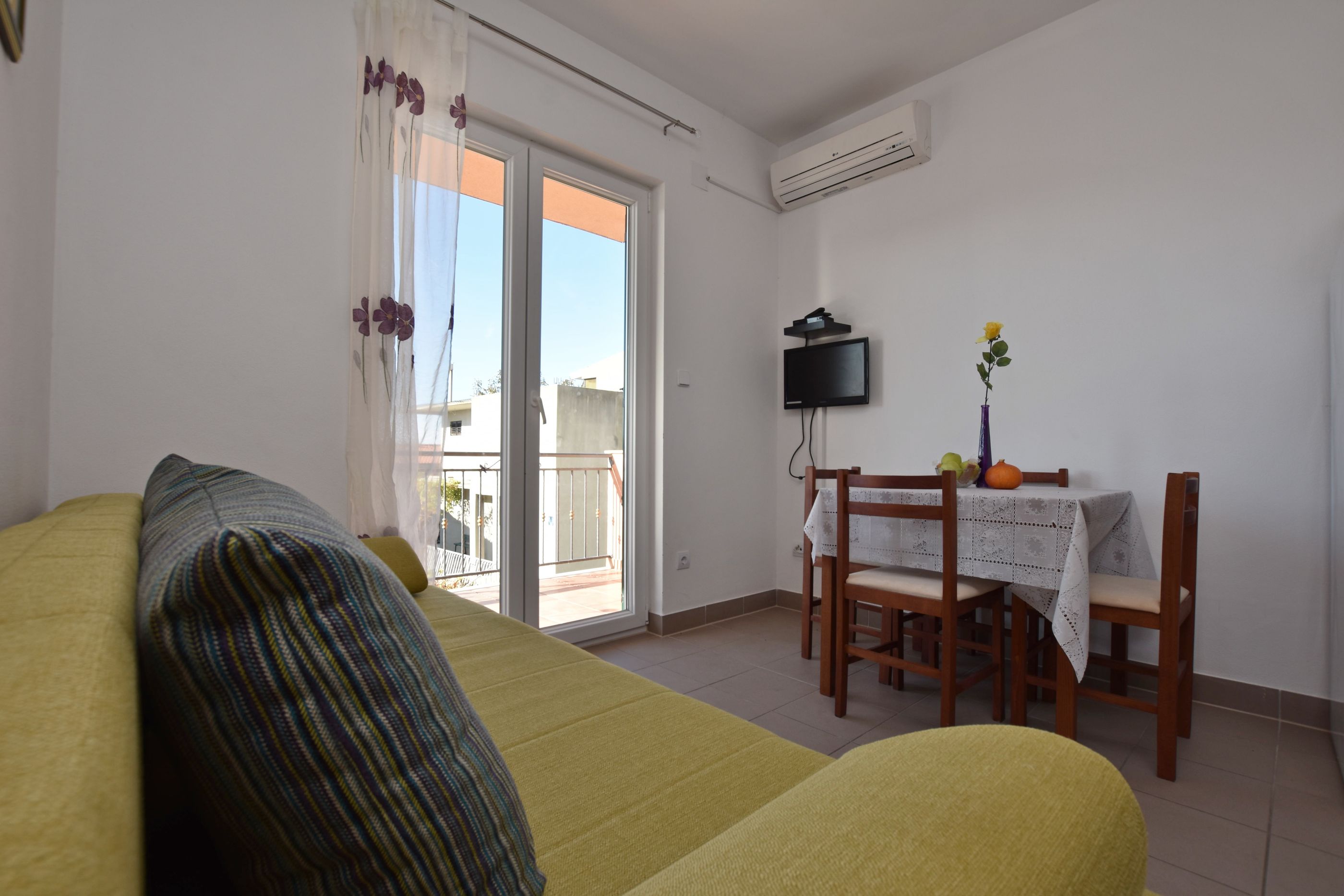 Apartments Vila Ivan 58671-A5