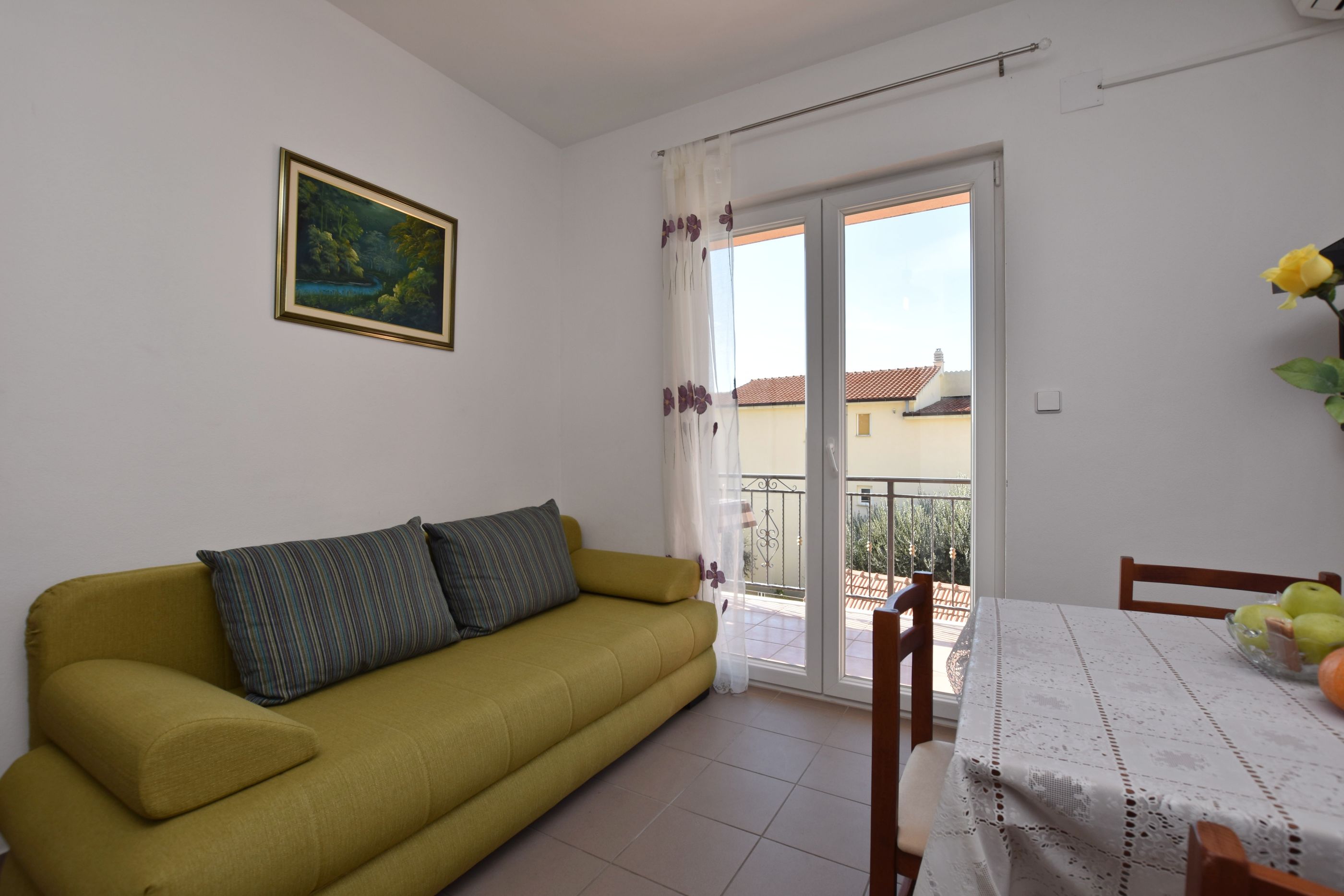 Apartments Vila Ivan 58671-A5