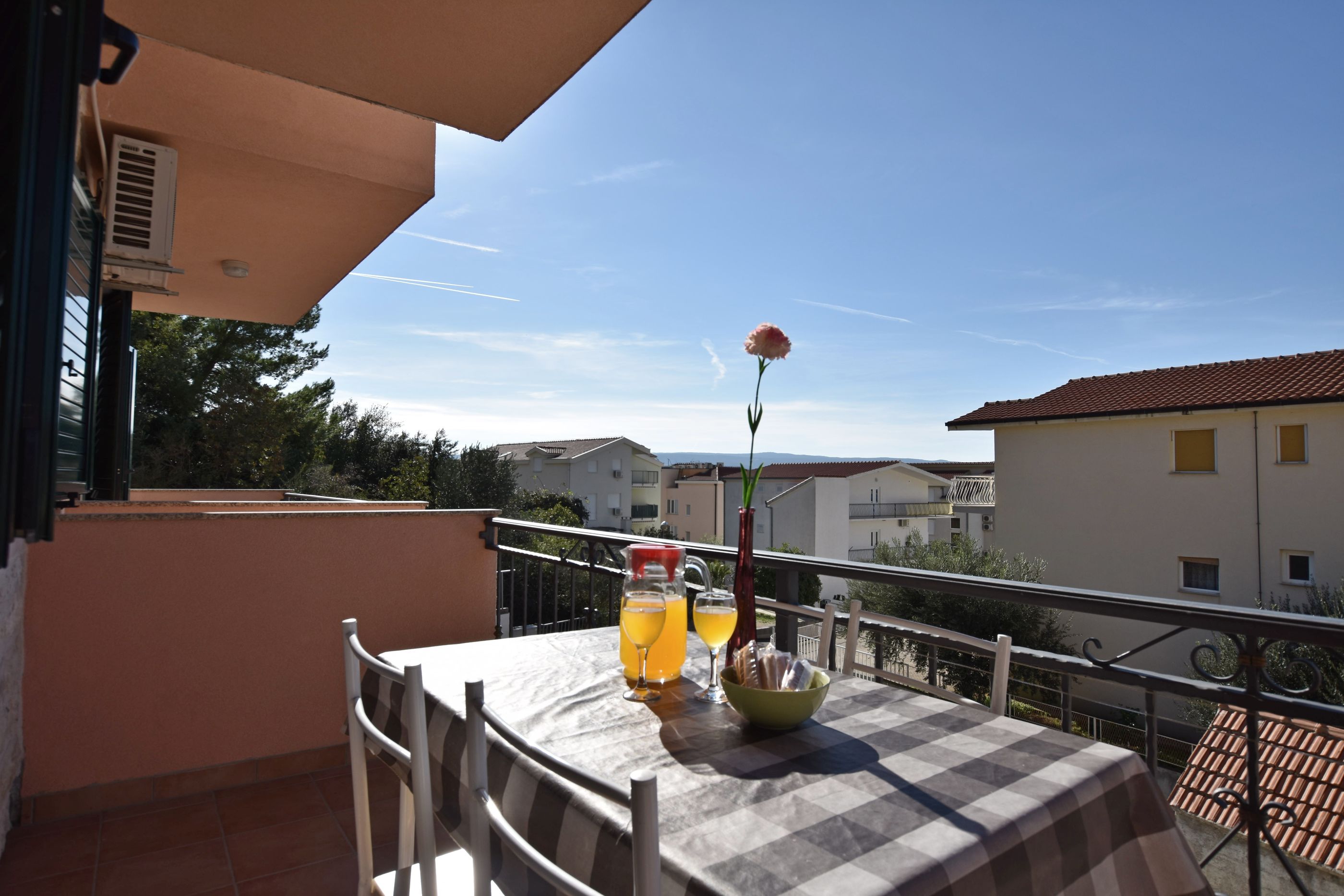 Apartments Vila Ivan 58671-A5