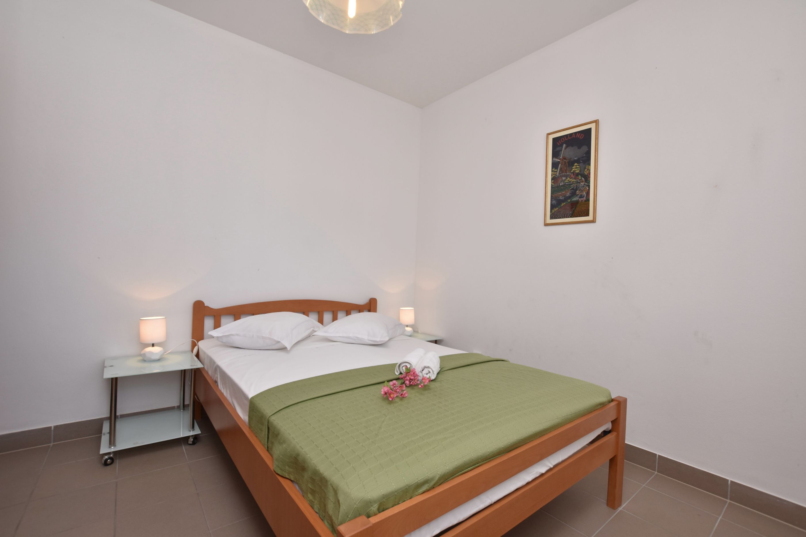 Apartments Vila Ivan 58671-A5