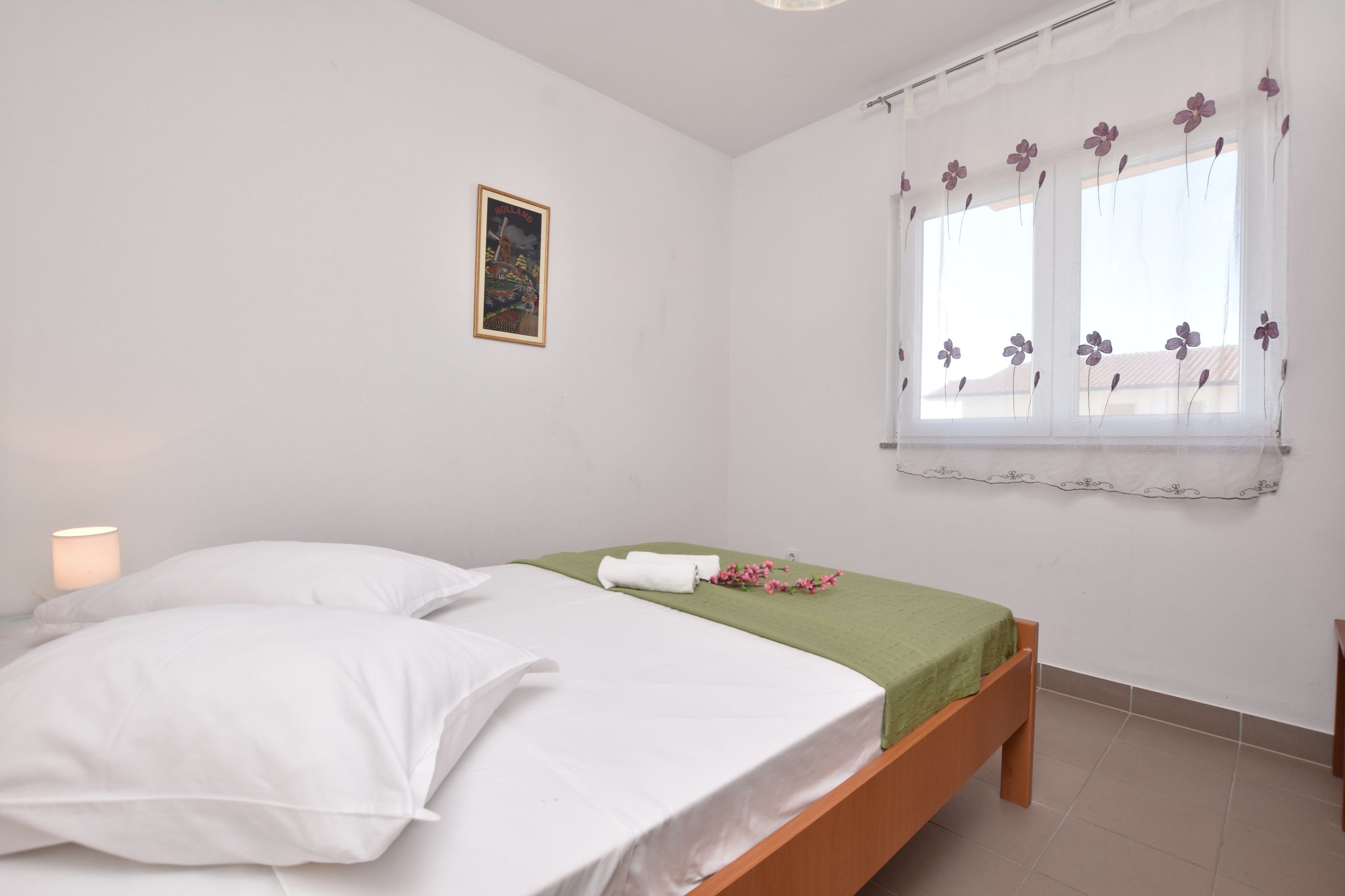 Apartments Vila Ivan 58671-A5