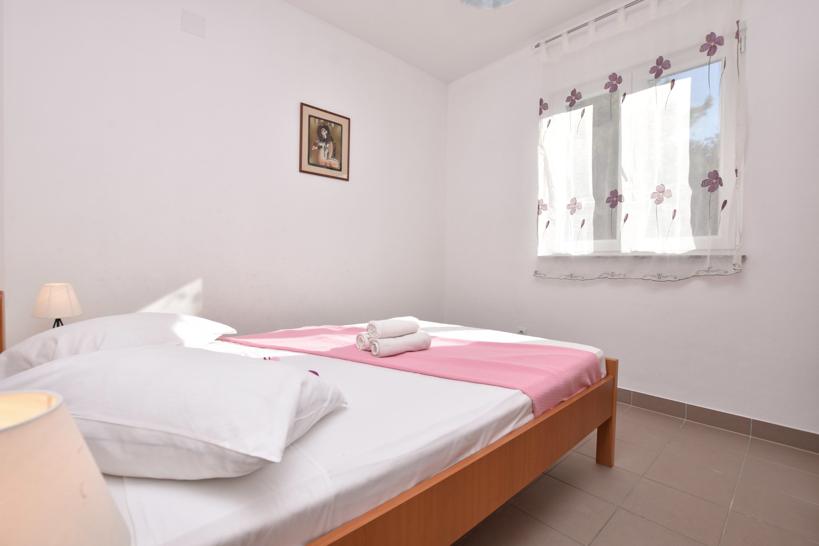 Apartments Vila Ivan 58671-A6
