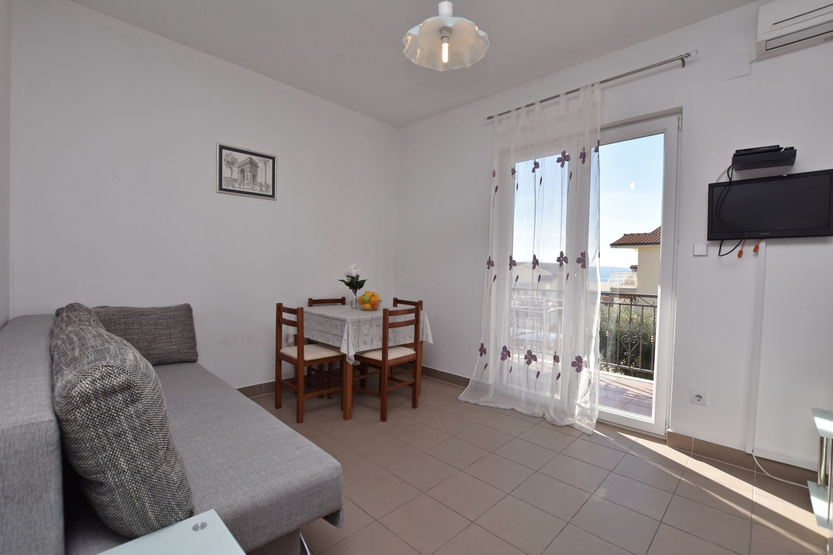 Apartments Vila Ivan 58671-A6