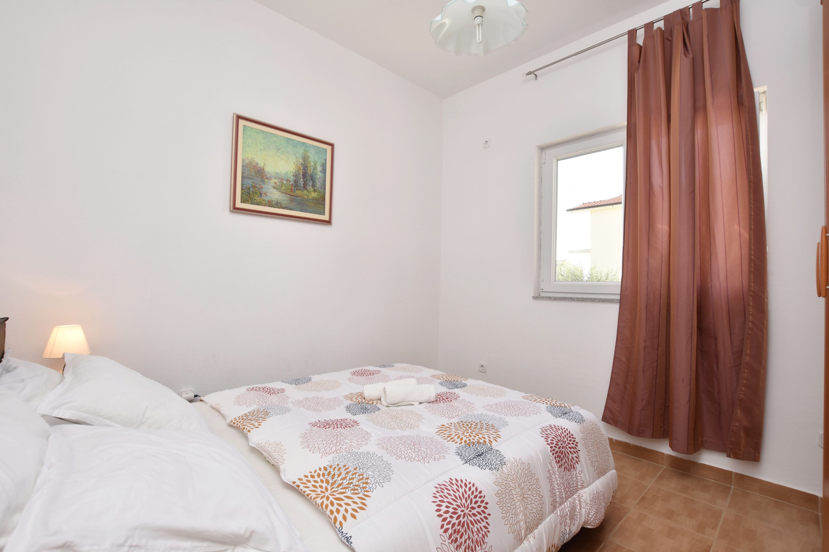 Apartments Vila Ivan 58671-A7