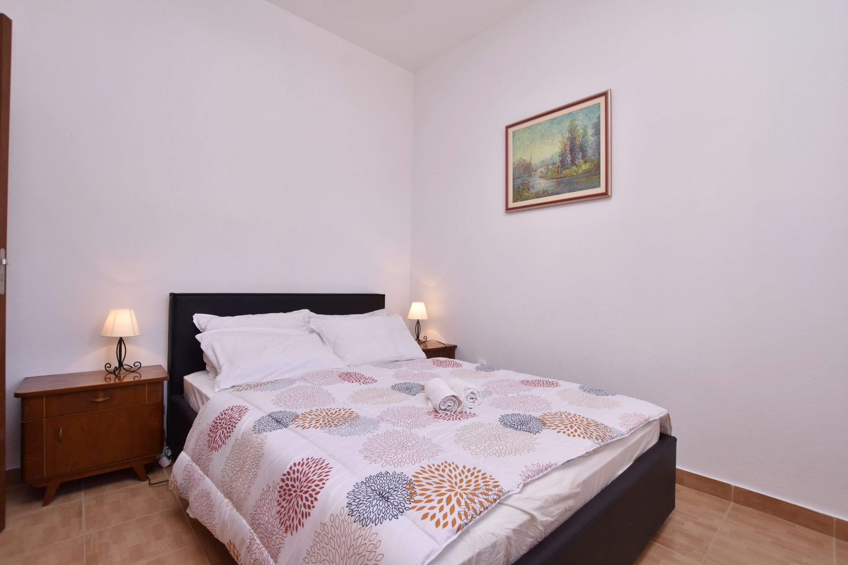 Apartments Vila Ivan 58671-A8