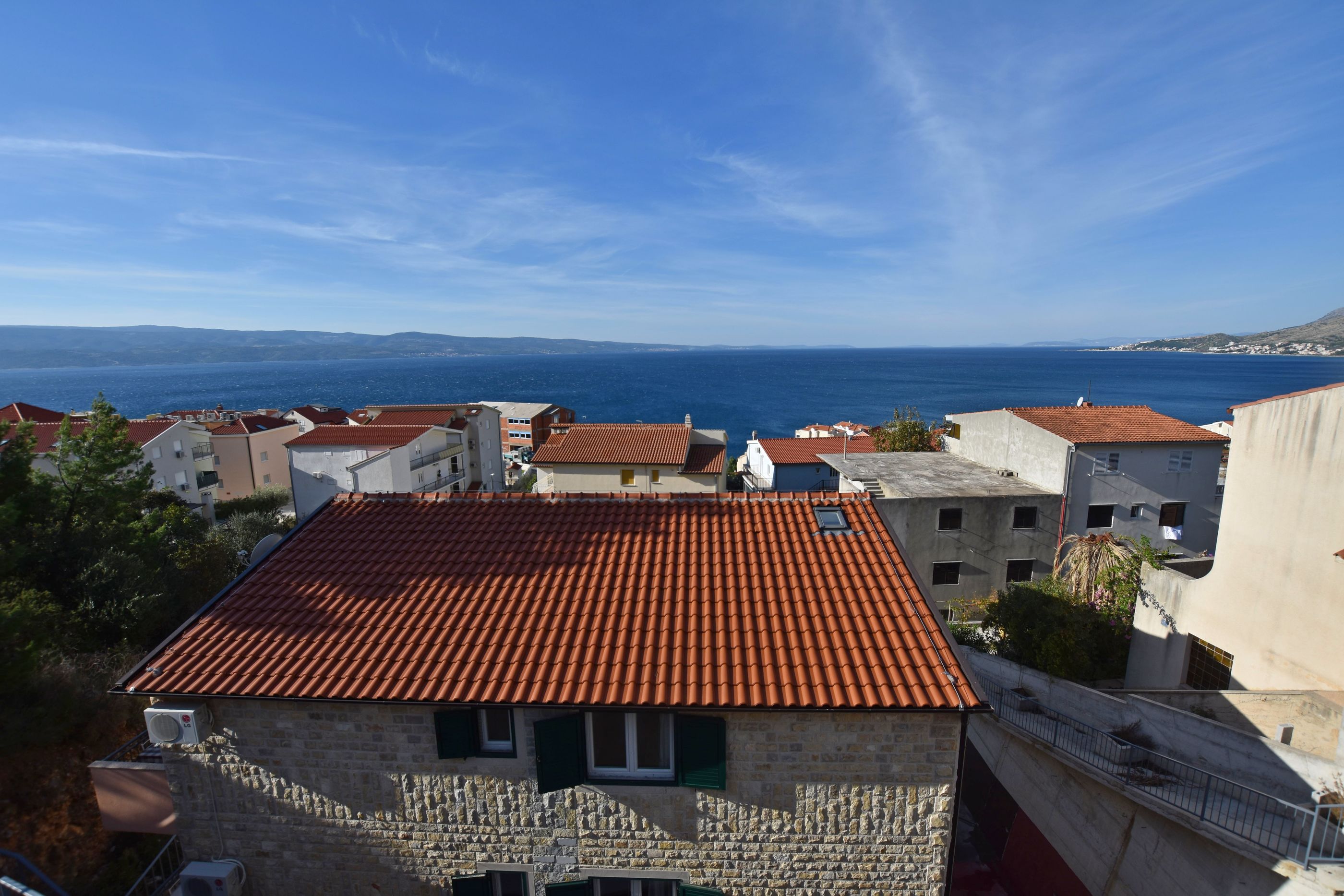 Apartments Vila Ivan 58671-A7