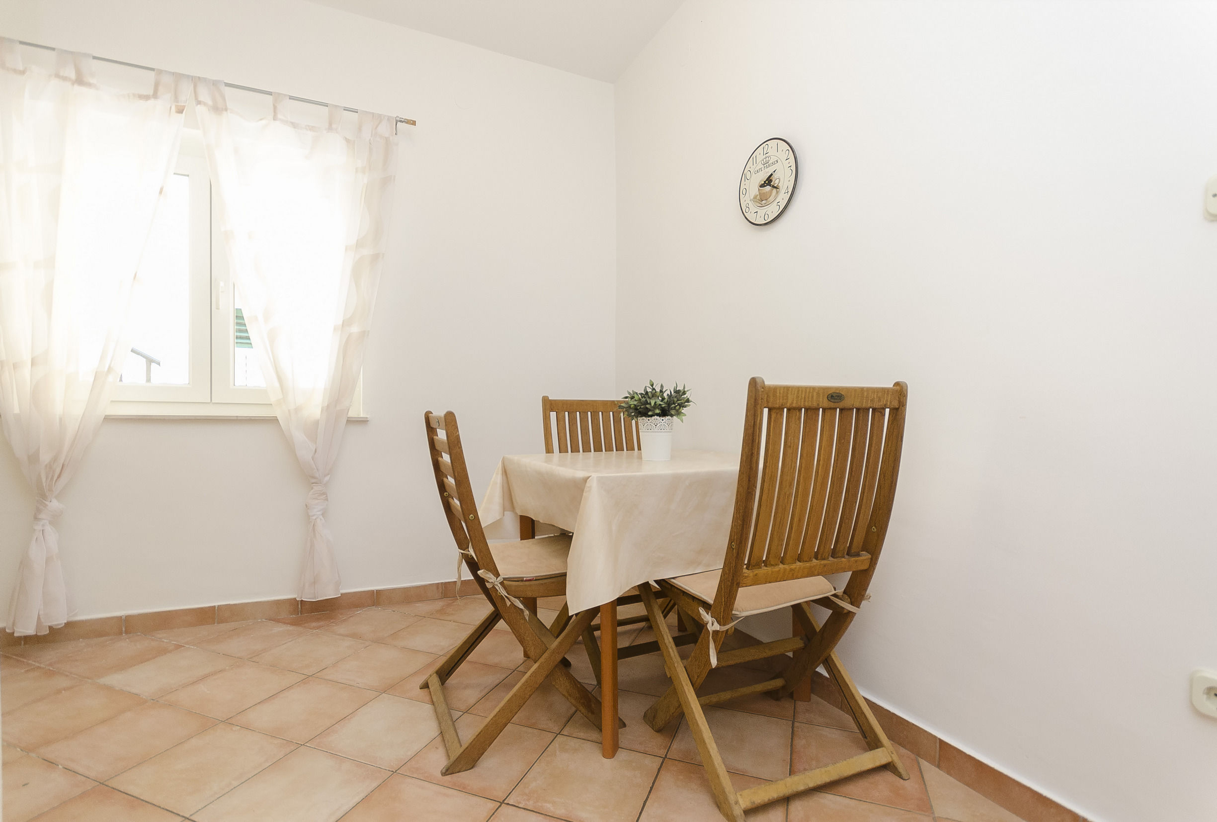 Apartments Karolina 58881-A2