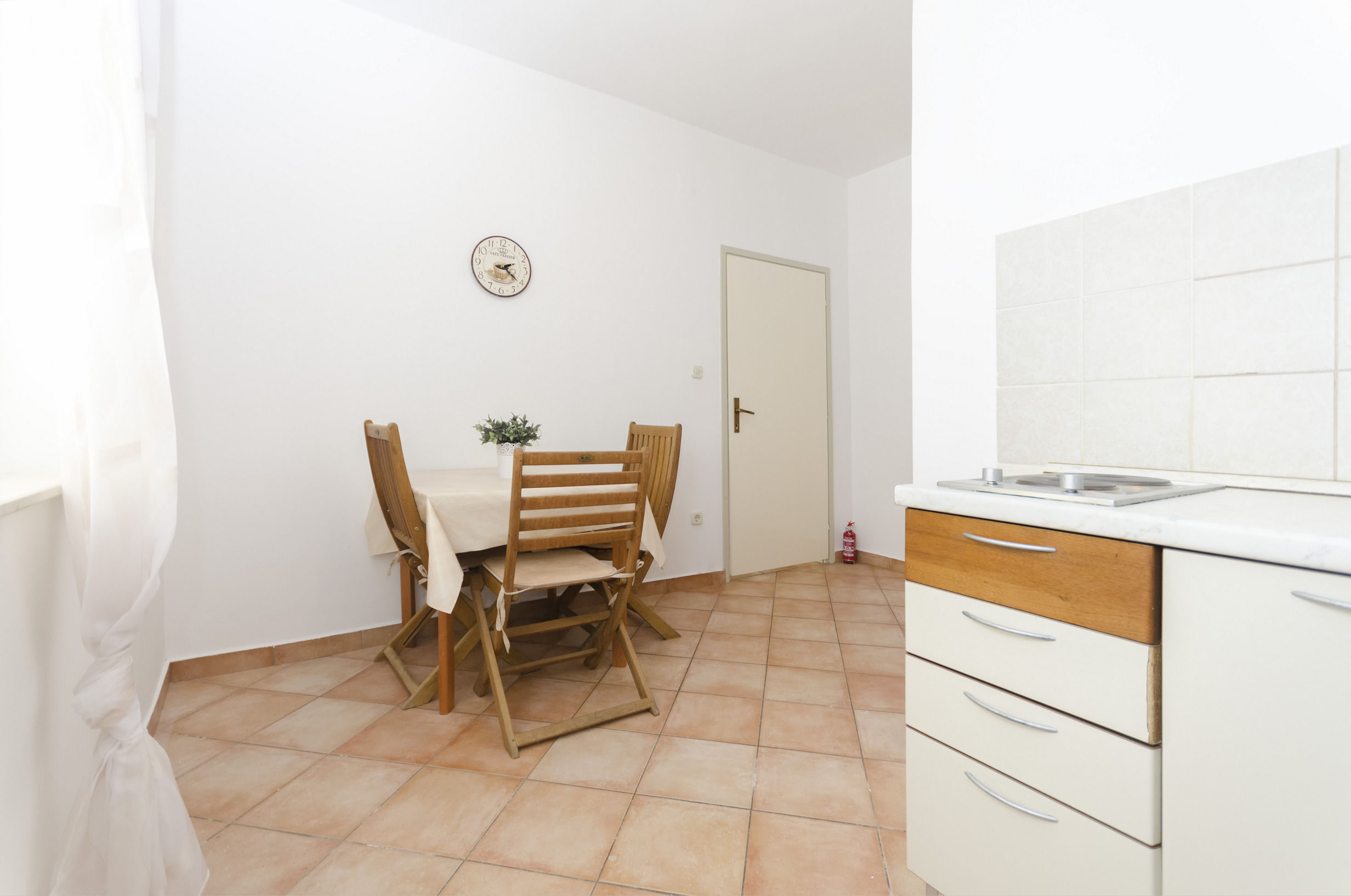 Apartments Karolina 58881-A2