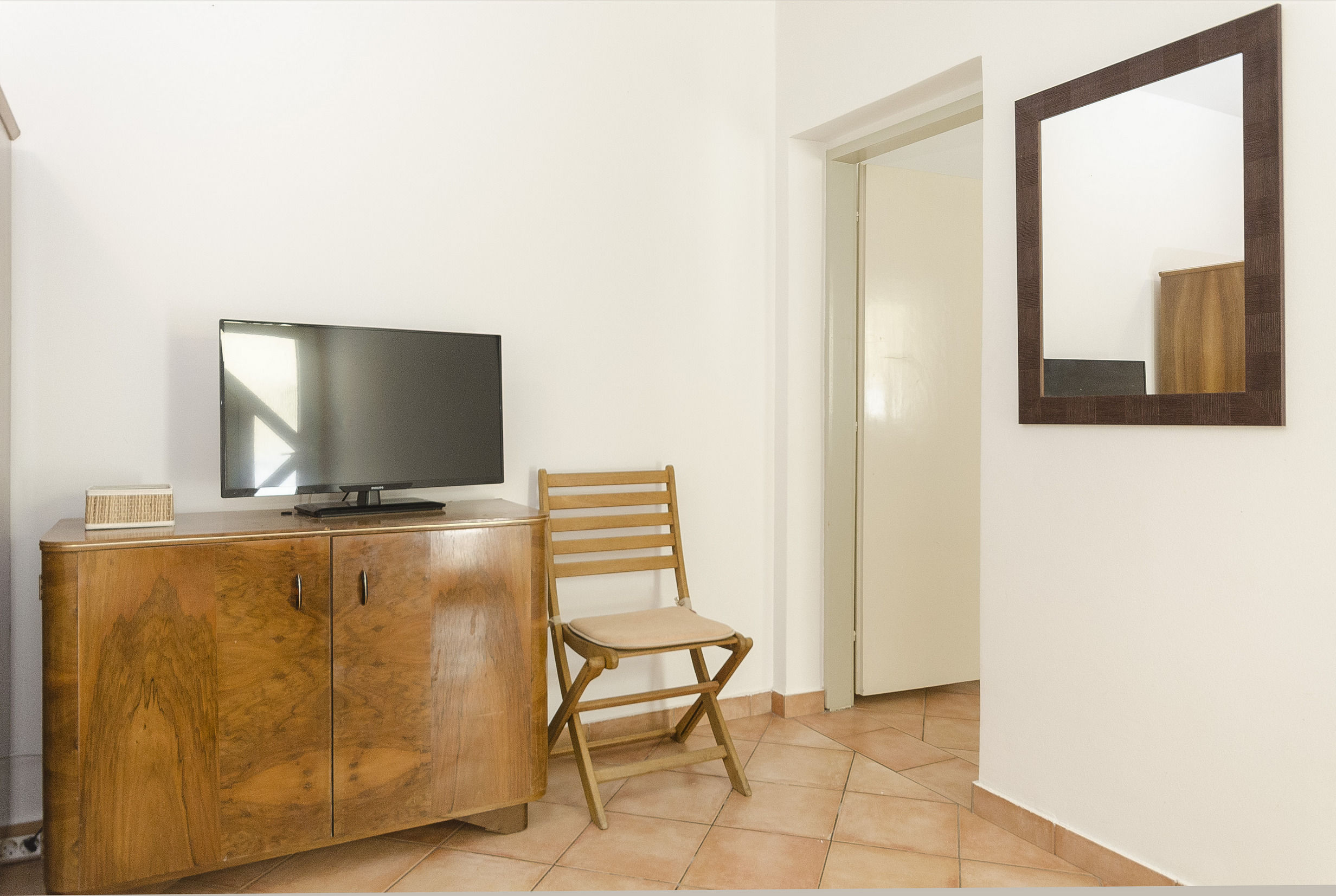 Apartments Karolina 58881-A2