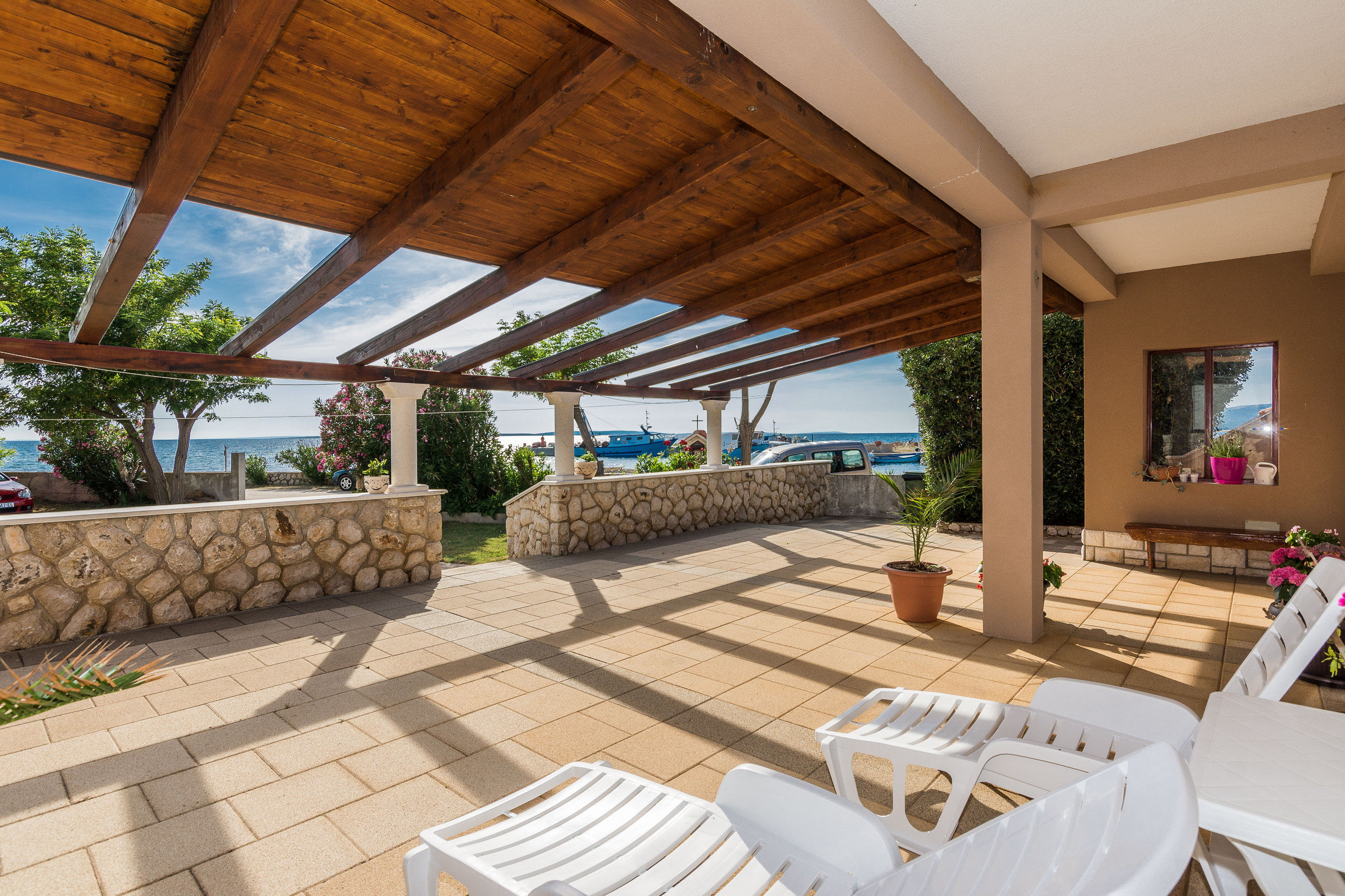 Apartments Hidden Beach Gem 27101-A1