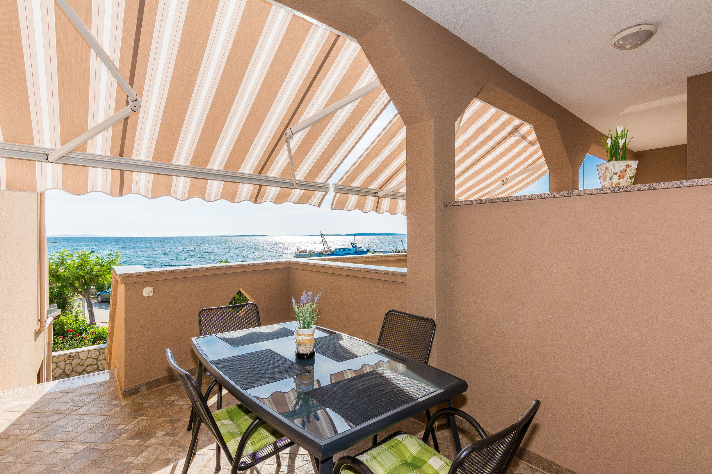Apartments Hidden Beach Gem 27101-A2