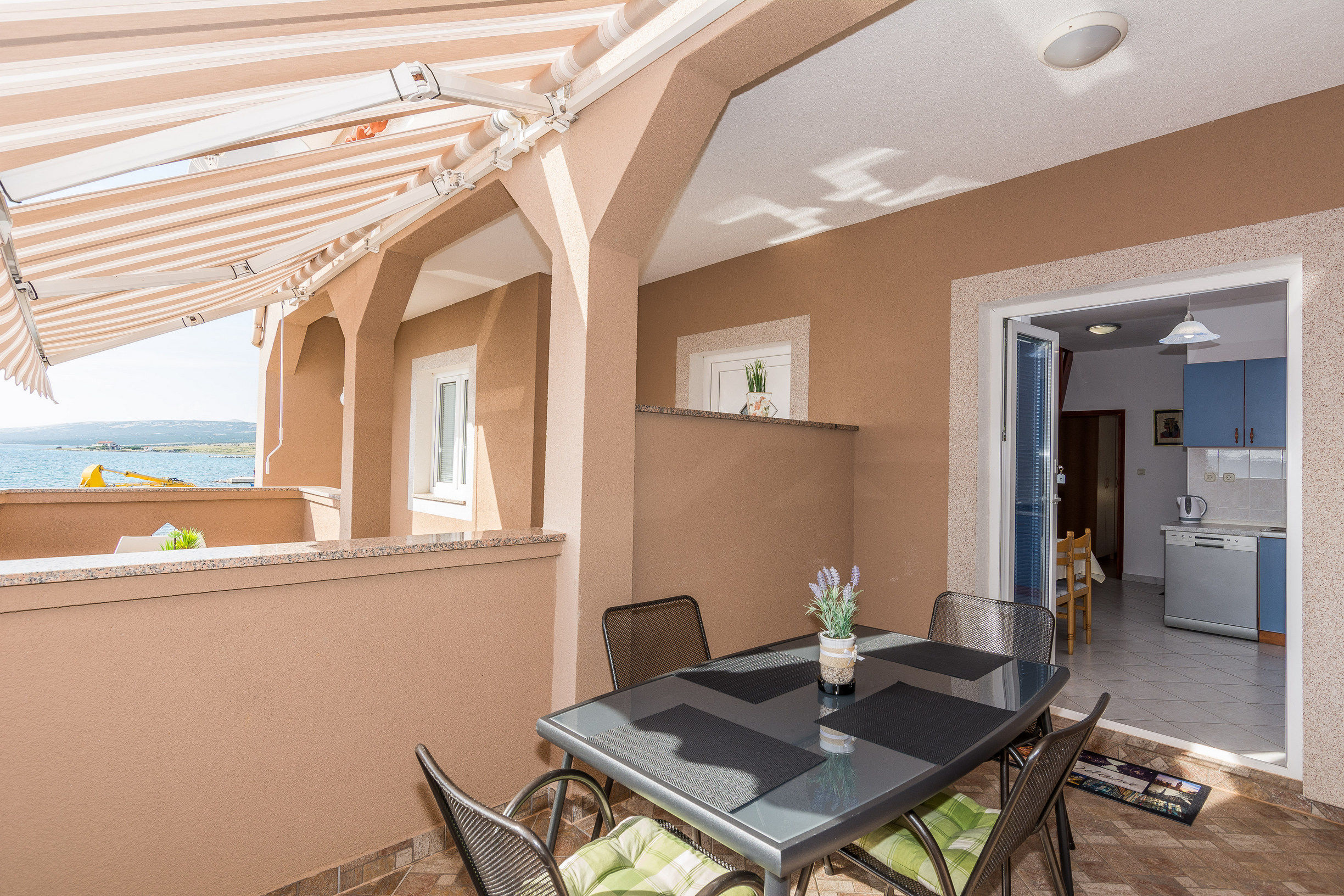 Apartments Hidden Beach Gem 27101-A2