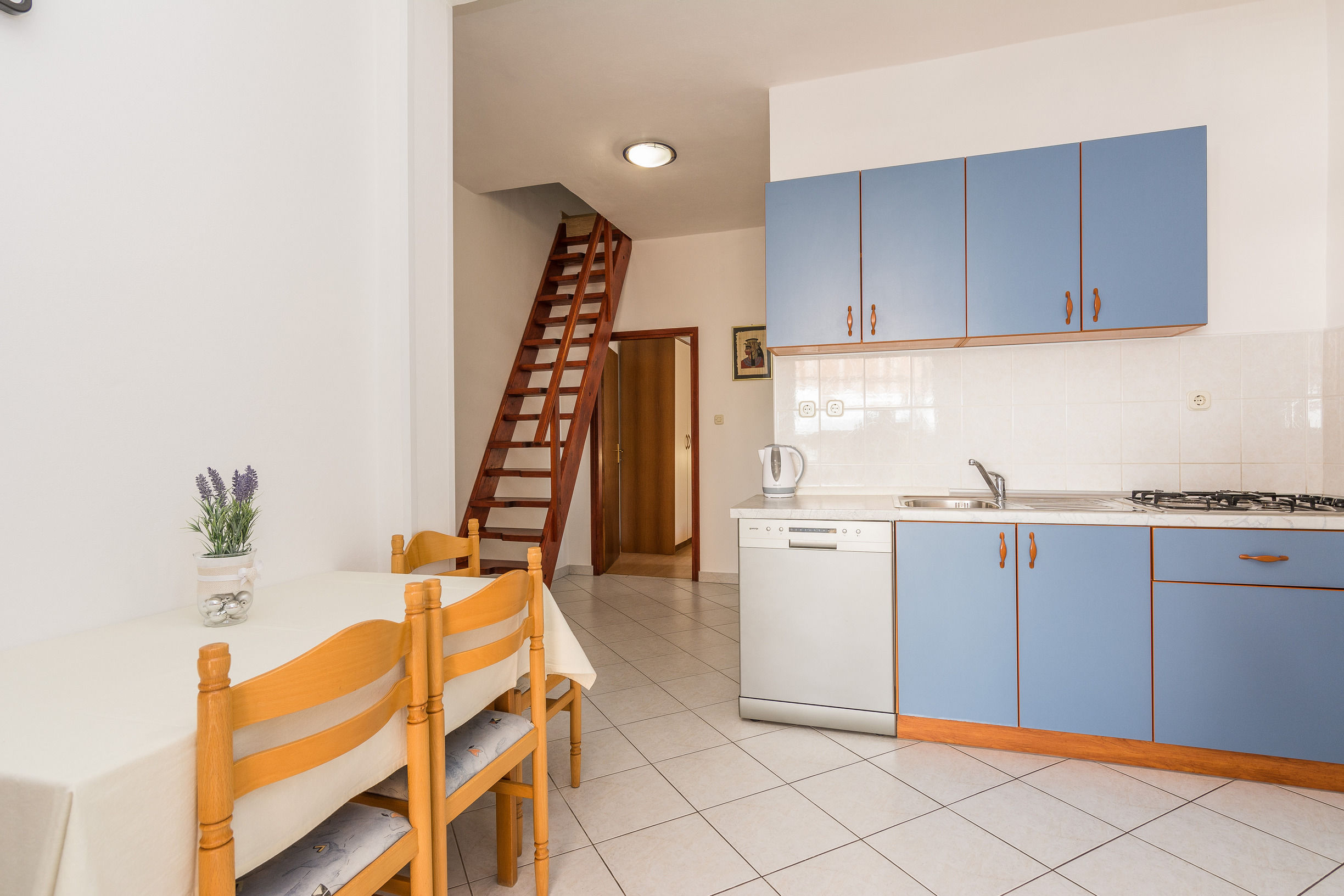 Apartments Hidden Beach Gem 27101-A2
