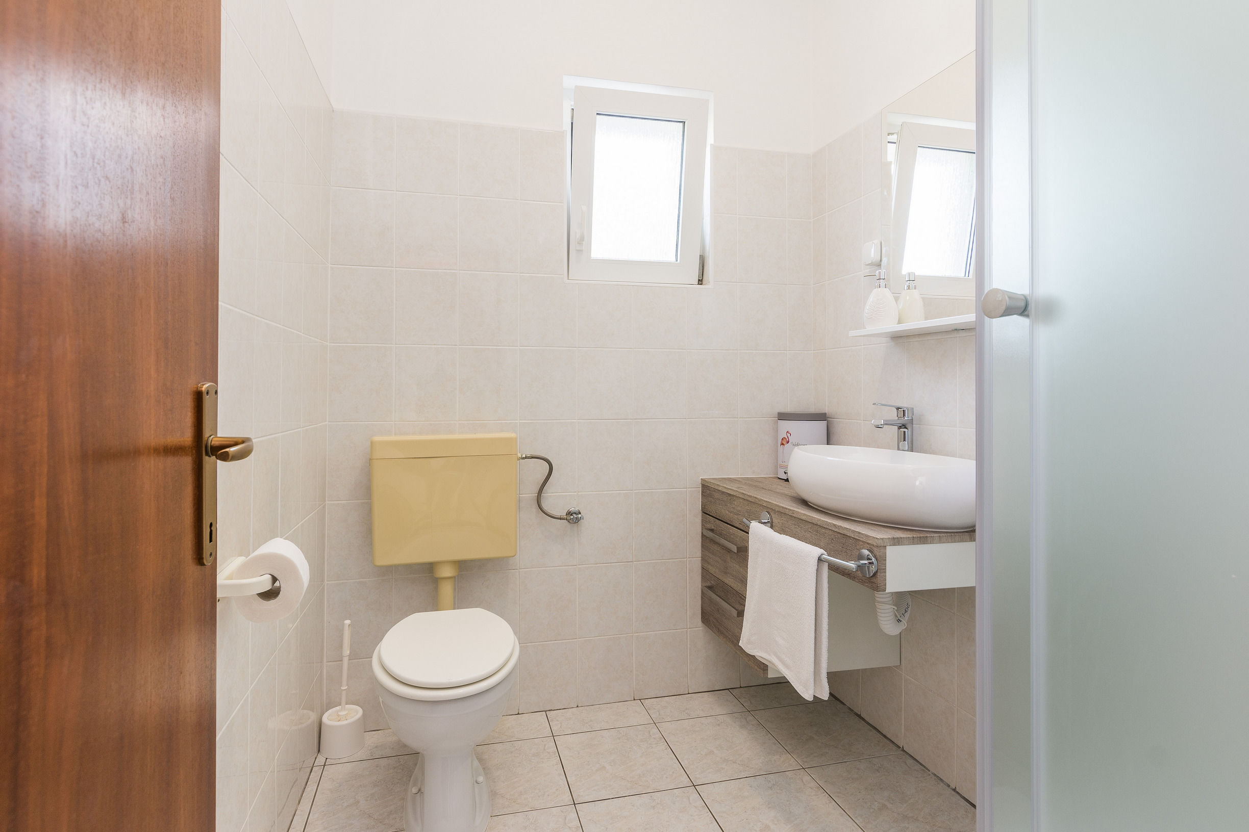 Apartments Hidden Beach Gem 27101-A2