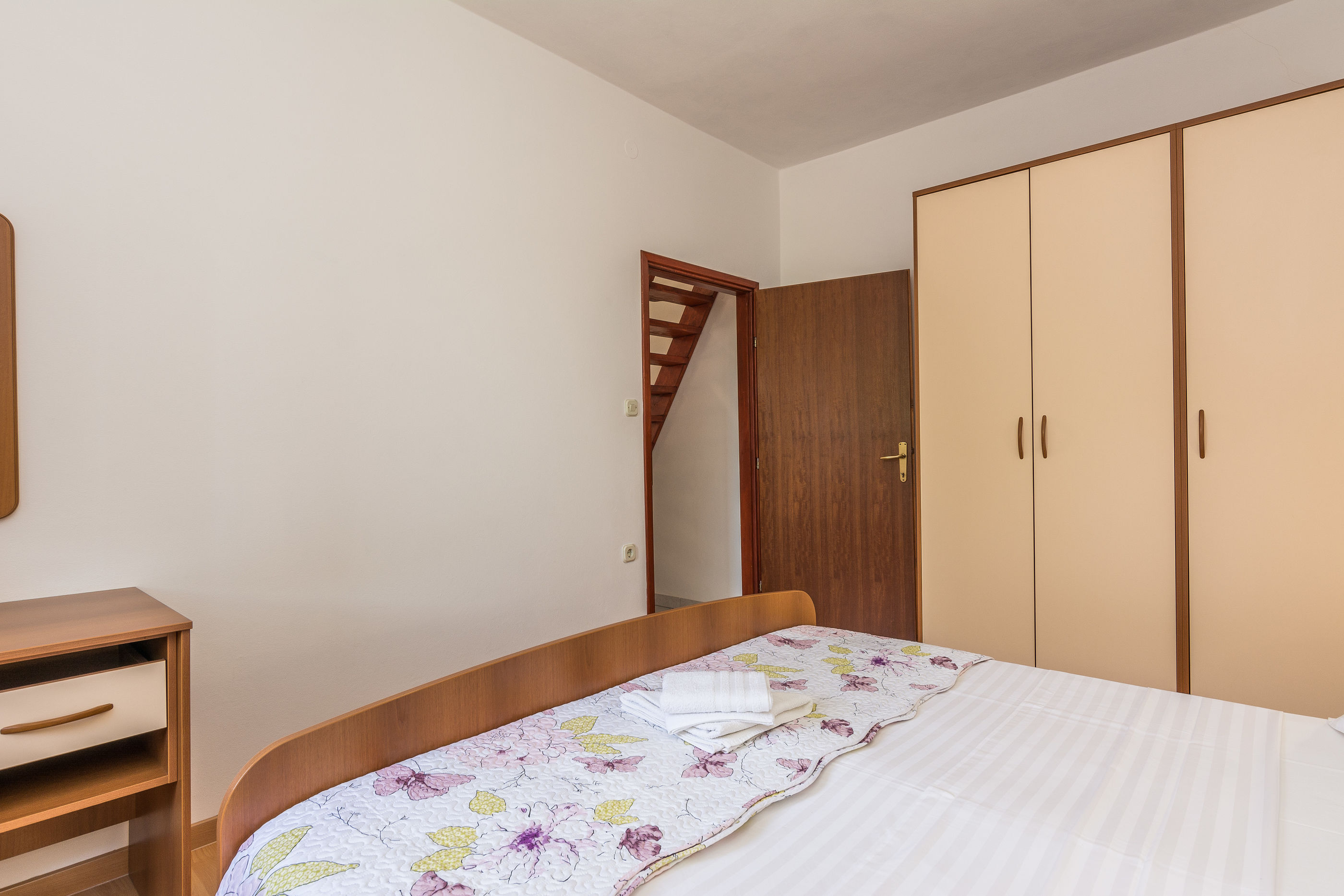 Apartments Hidden Beach Gem 27101-A2