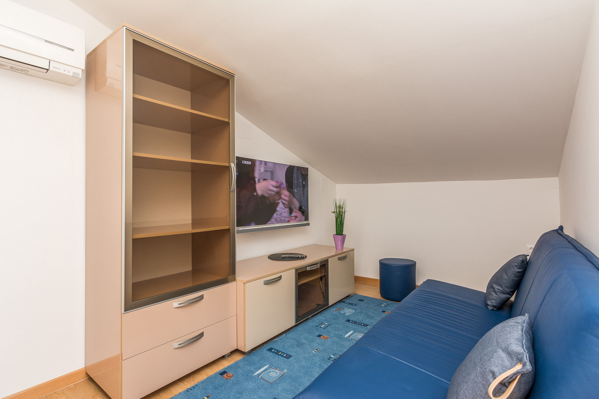 Apartments Hidden Beach Gem 27101-A2
