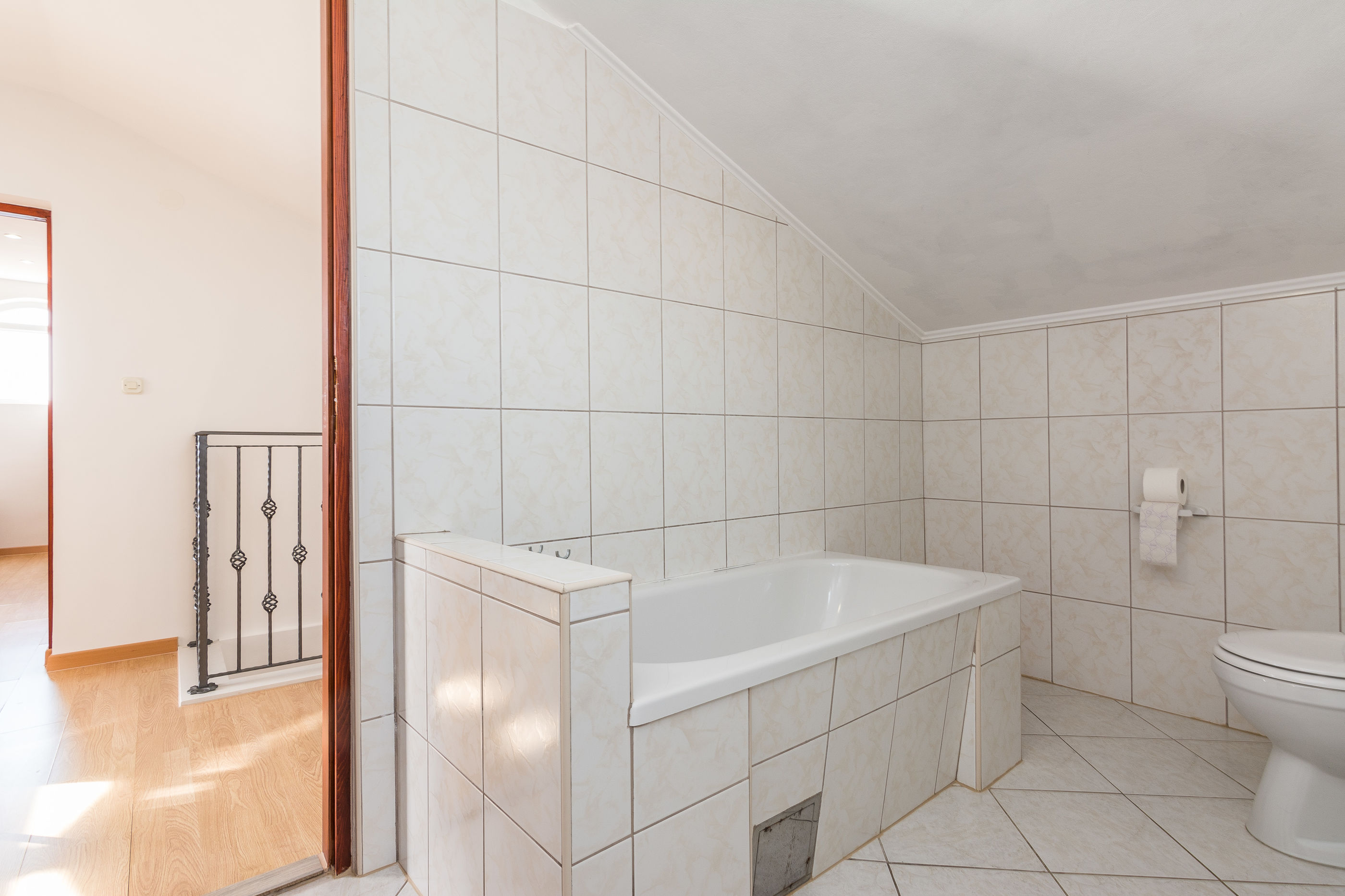 Apartments Hidden Beach Gem 27101-A2