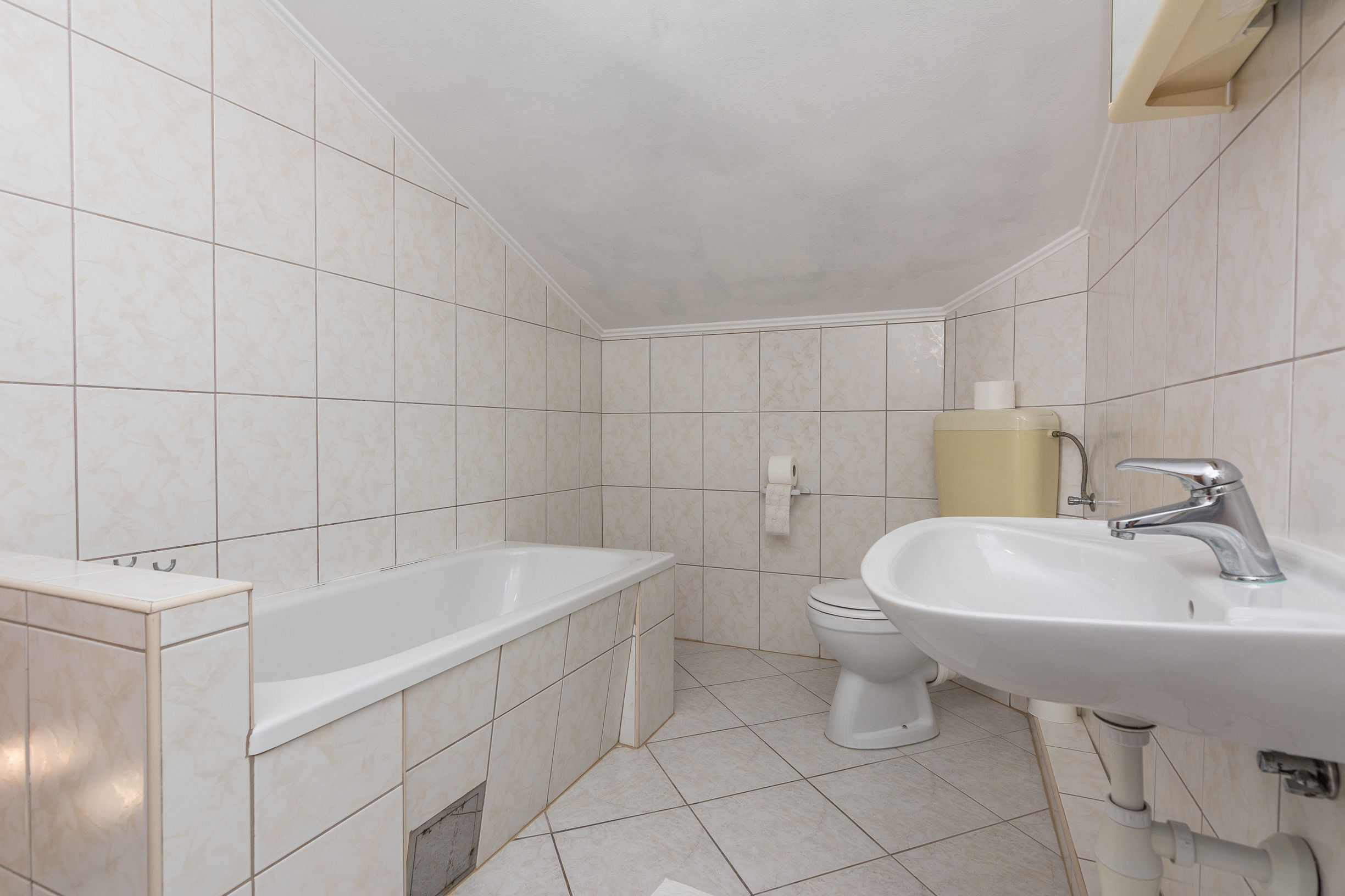 Apartments Hidden Beach Gem 27101-A2