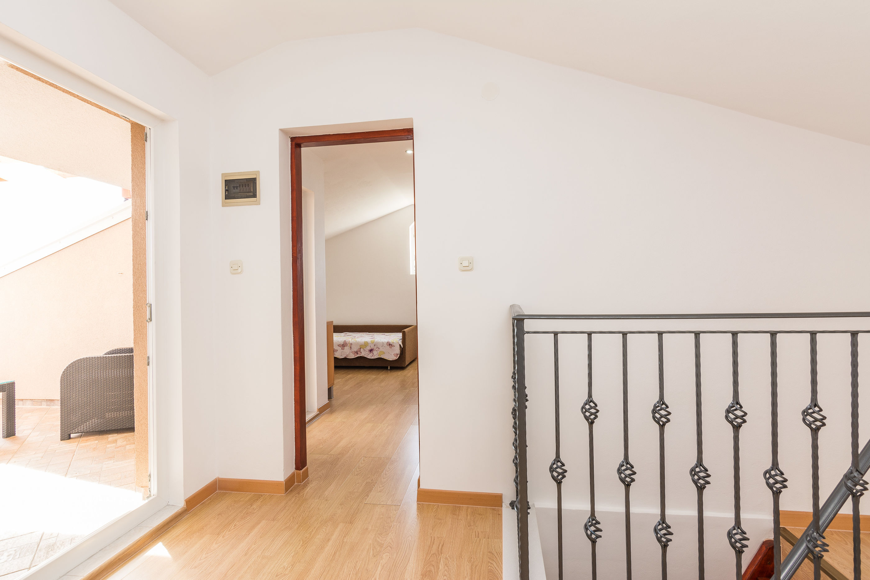 Apartments Hidden Beach Gem 27101-A2