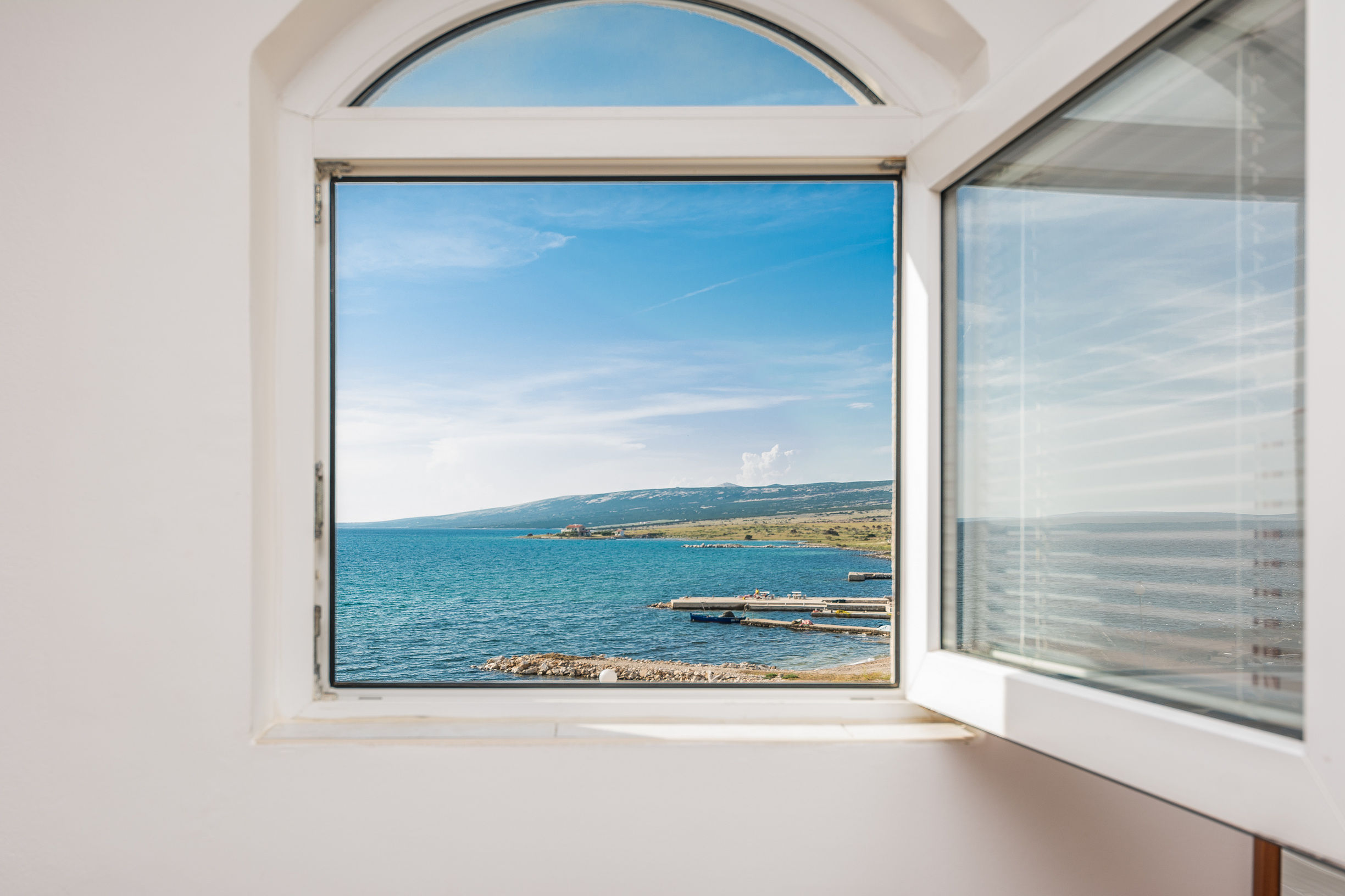 Apartments Hidden Beach Gem 27101-A2