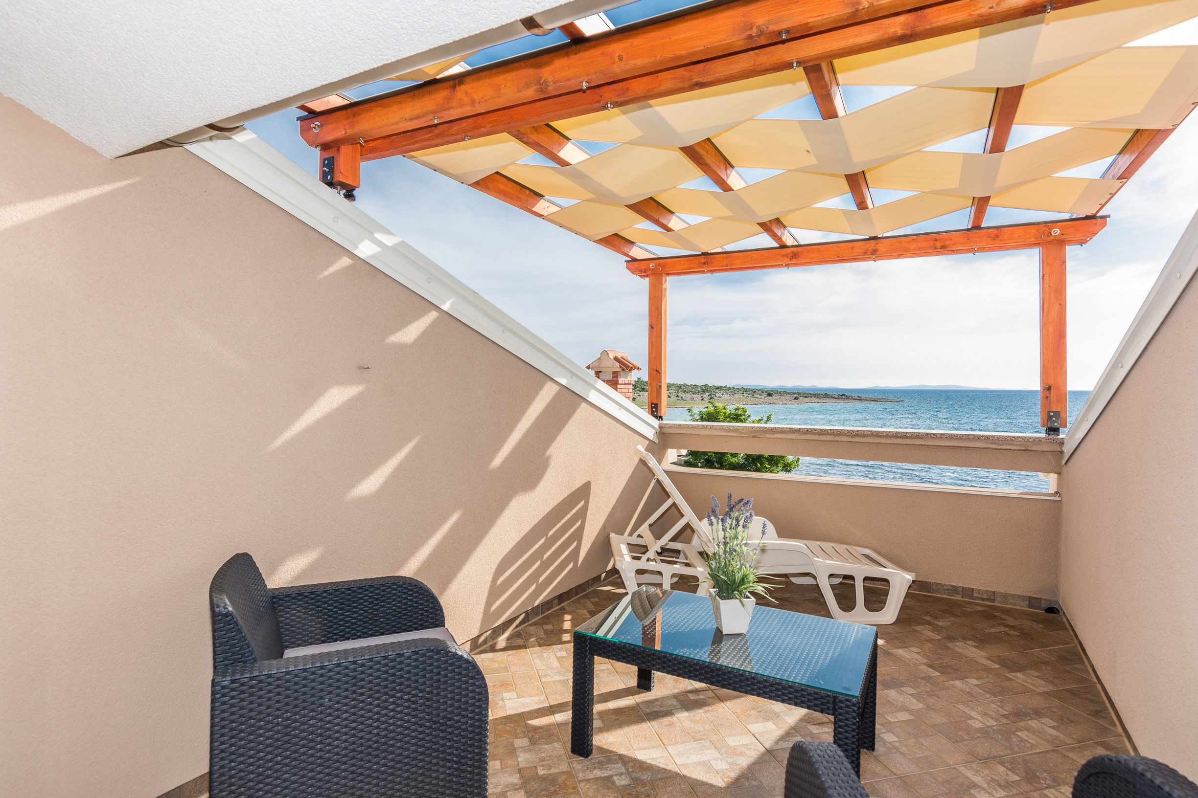 Apartments Hidden Beach Gem 27101-A2