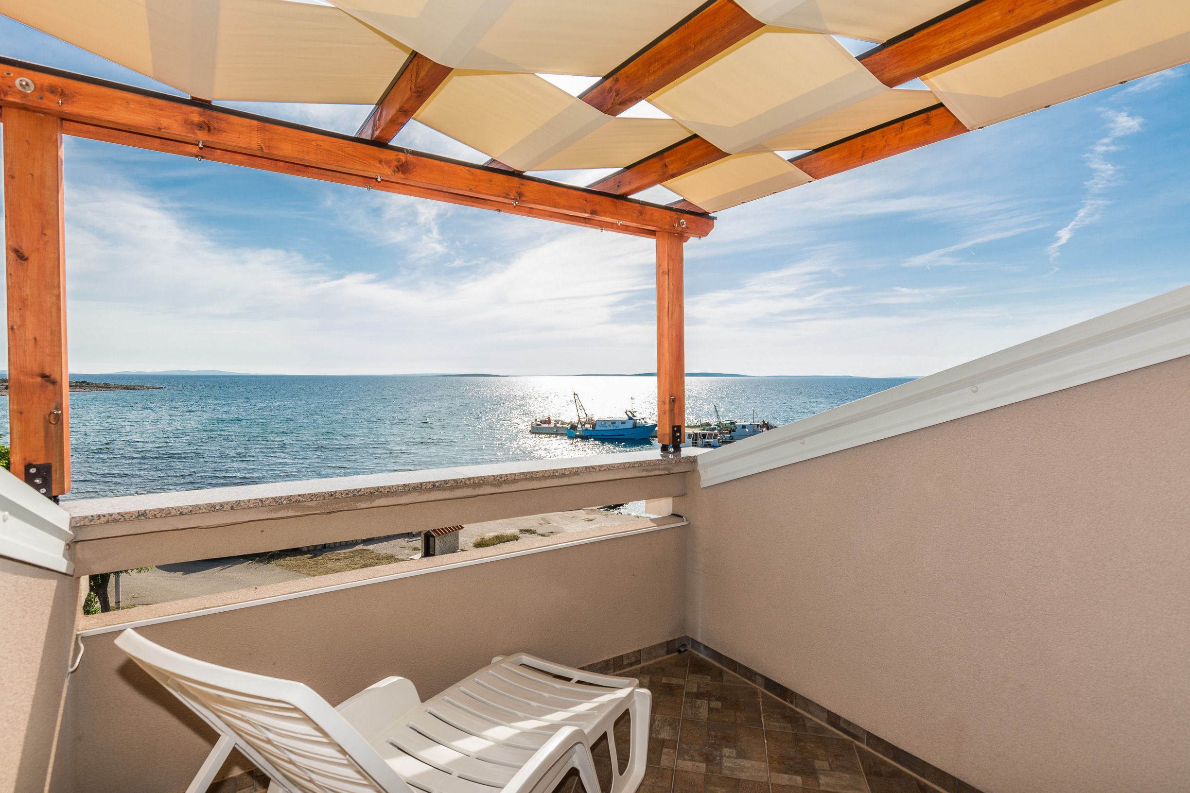 Apartments Hidden Beach Gem 27101-A2