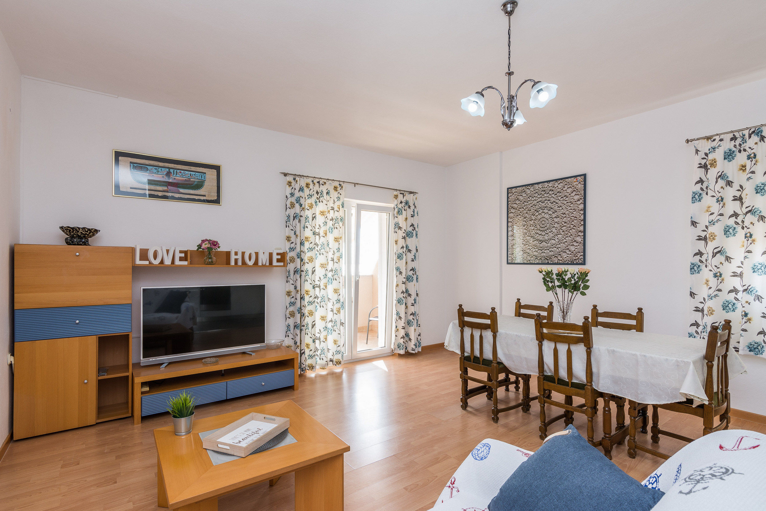 Apartments Hidden Beach Gem 27101-A3