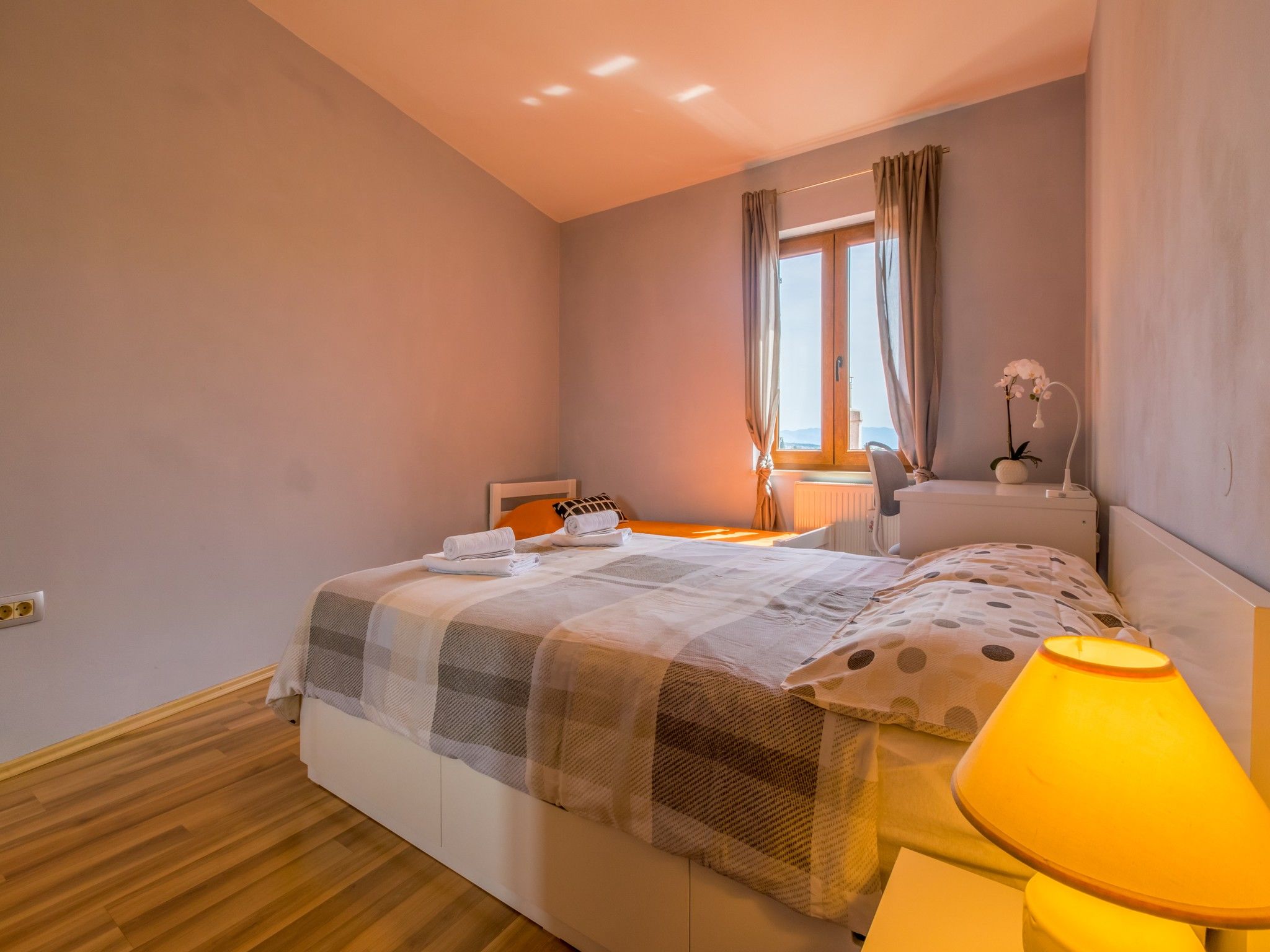 Apartment EGITA 62486-A1