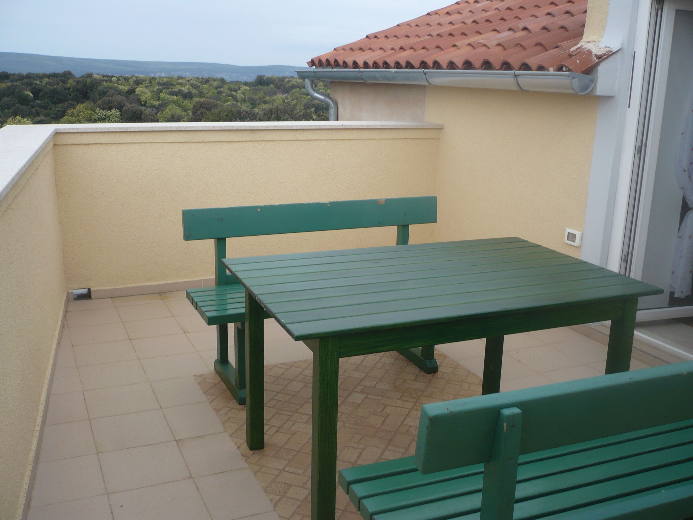 House Dragica 58541-K1