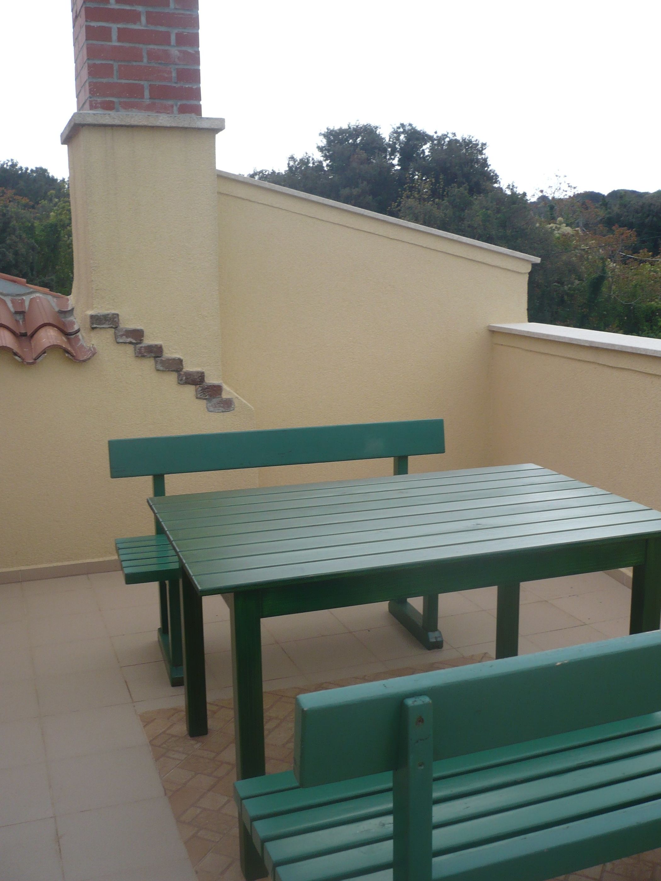 House Dragica 58541-K1