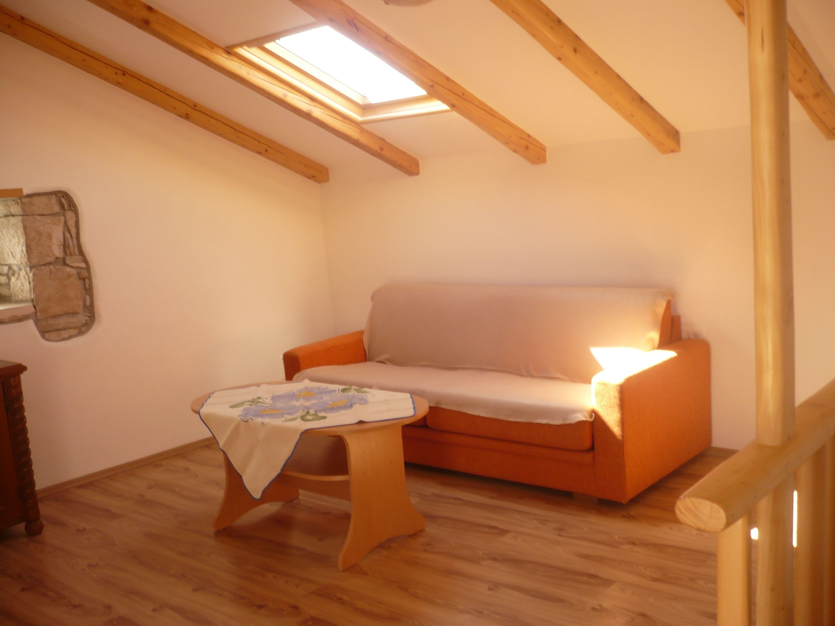 House Dragica 58541-K1