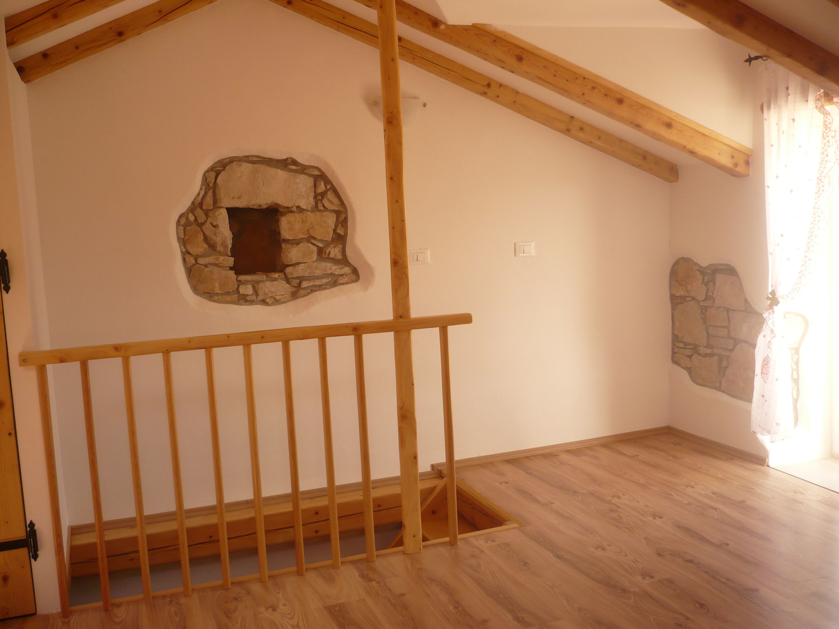 House Dragica 58541-K1