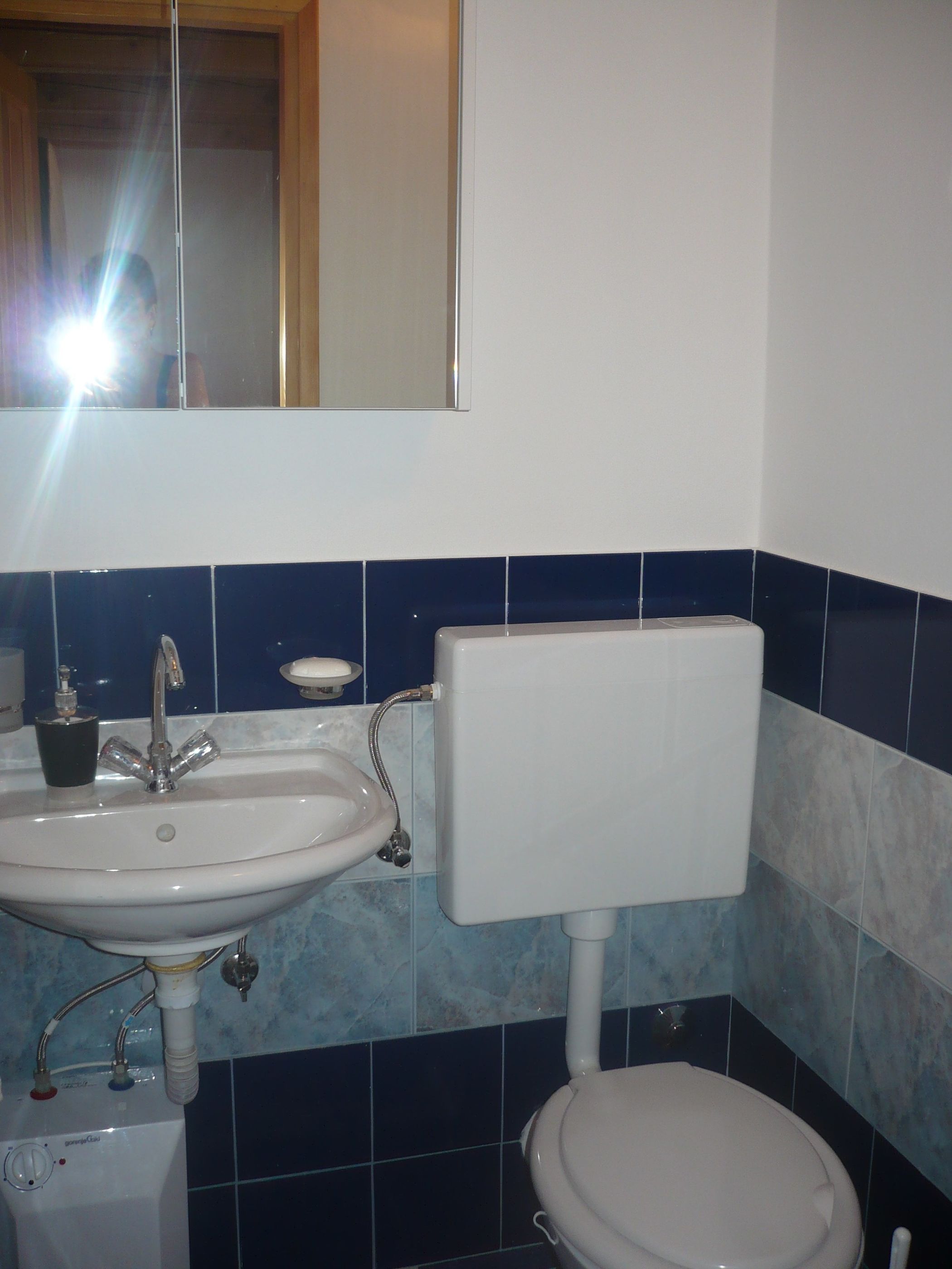 House Dragica 58541-K1