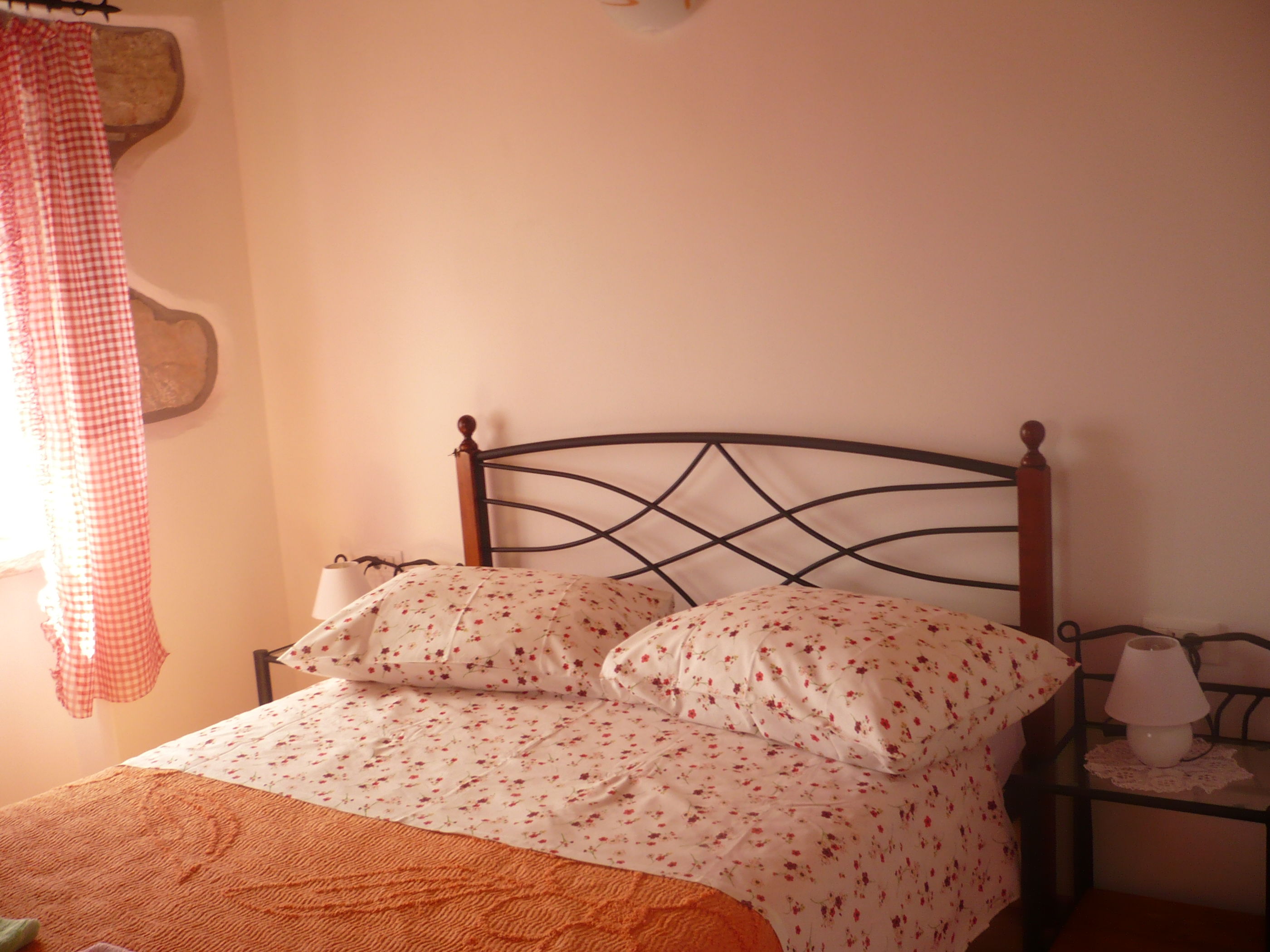 House Dragica 58541-K1